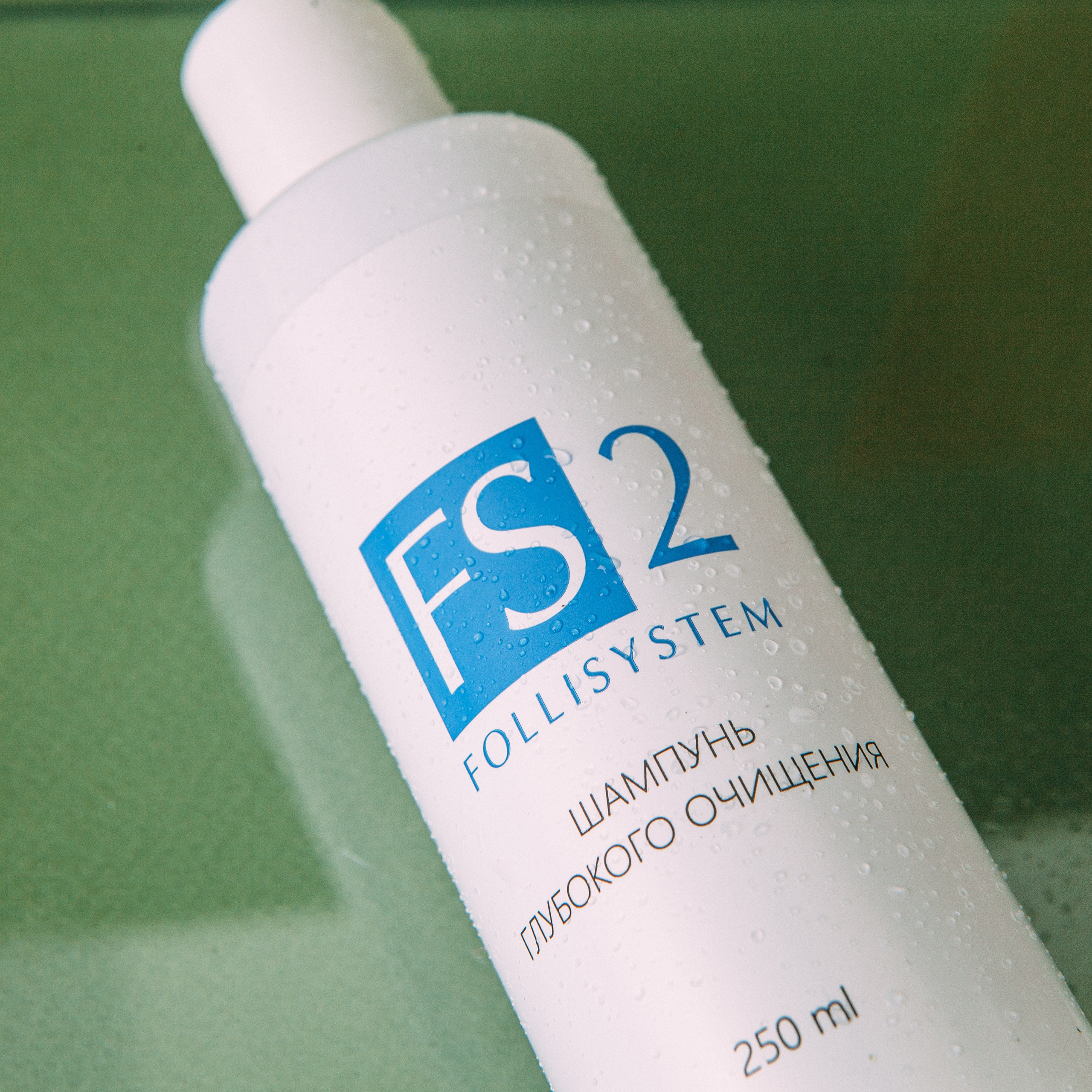 Медицина-косметика. Съемка в фотостудии для маркетплейсов. Топ-фотограф