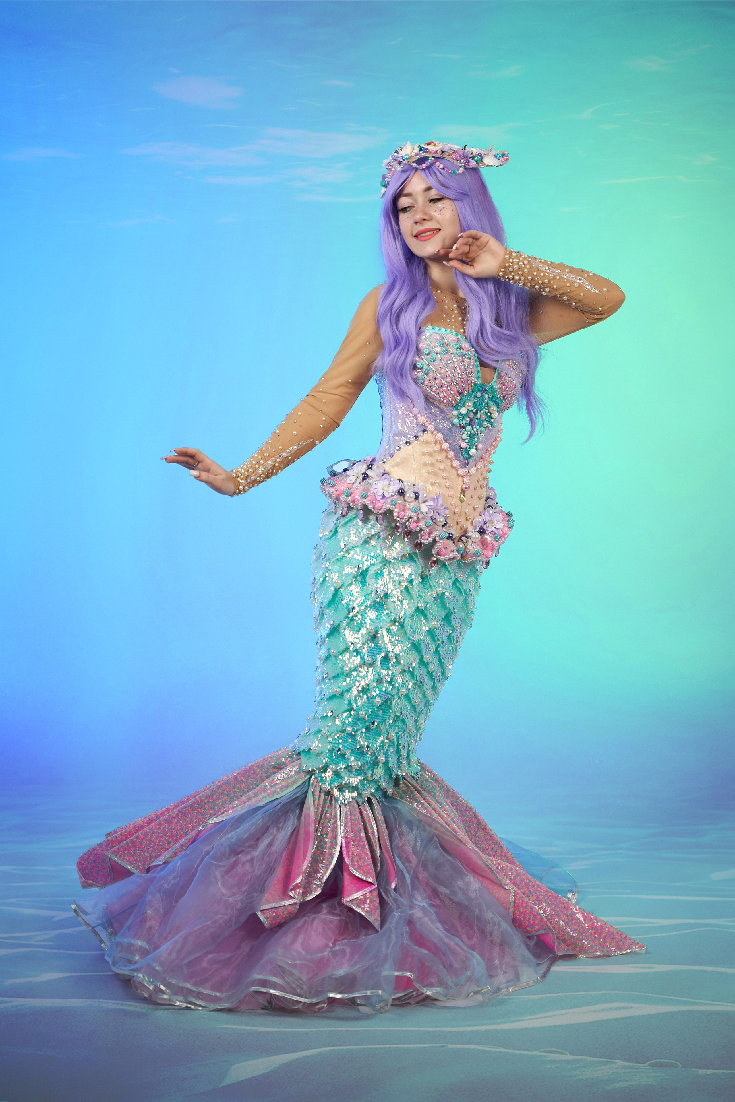 Детские праздники. Фотограф — Фотосессии, свадьбы, репортаж