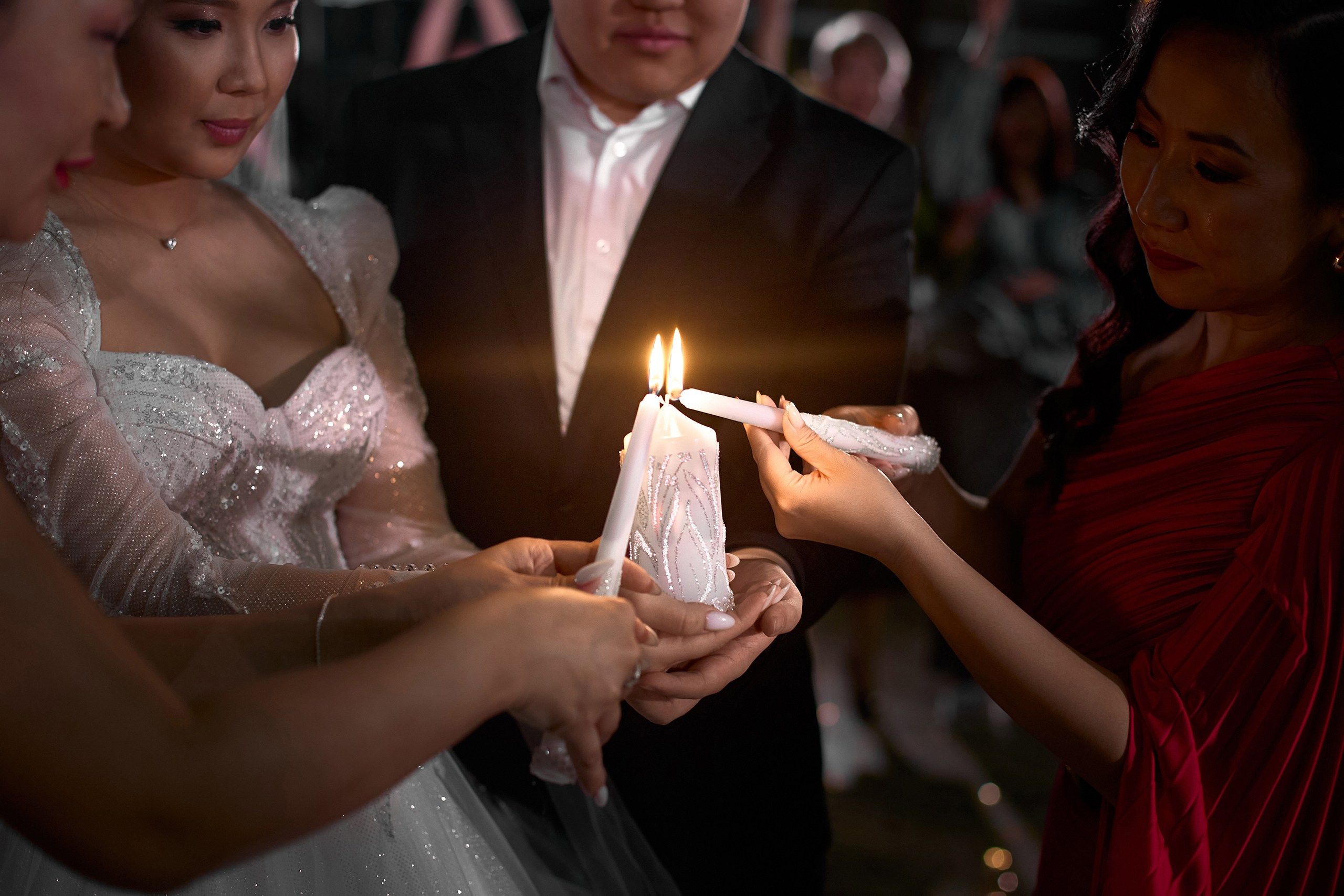 Свадебное фото (Савр и Альмира). Фото и видео — Артания │ Раменское │ Вся Россия