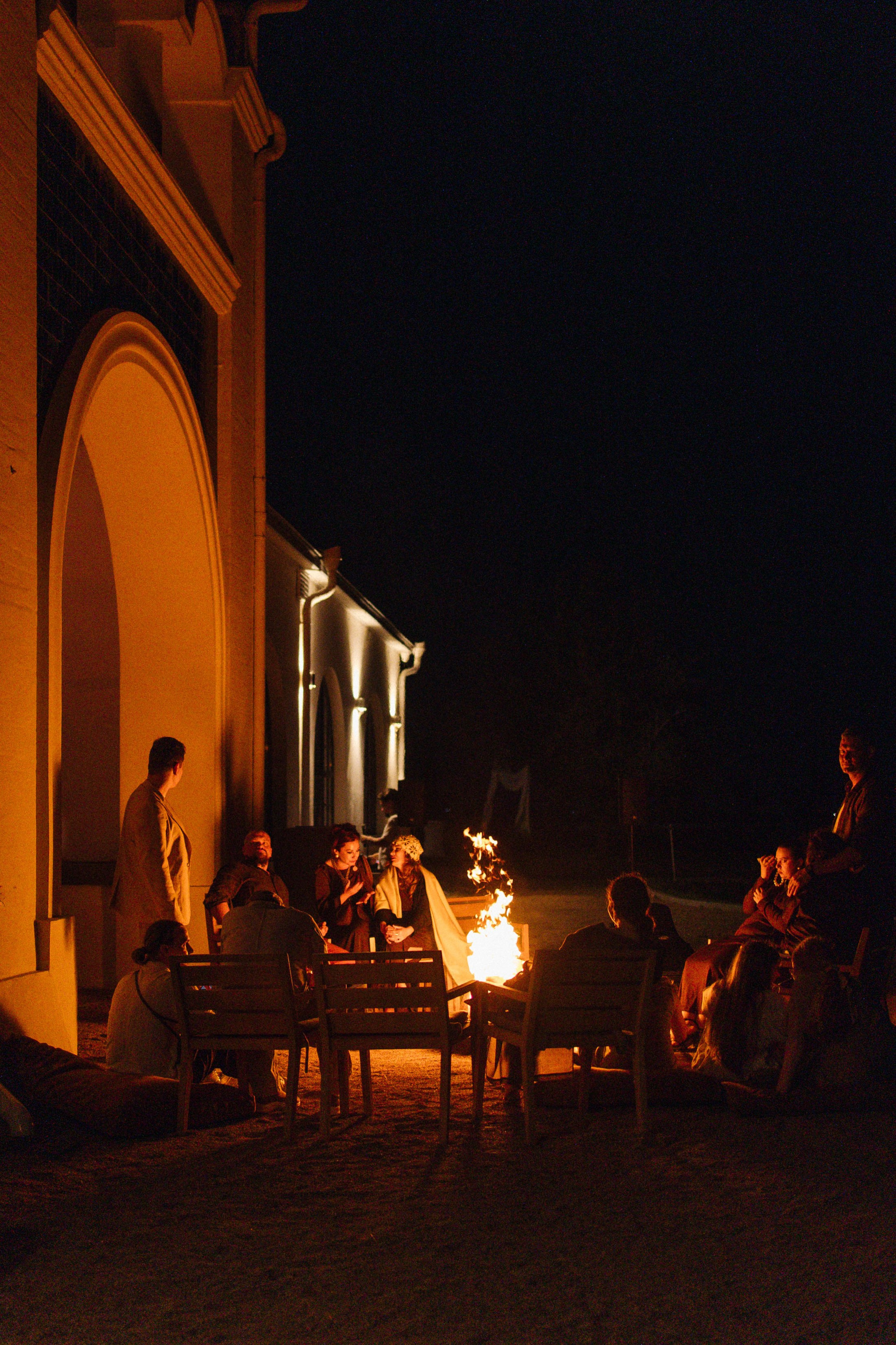 Давай загадаем желание?. Свадебный фотограф в Краснодаре и Сочи Винидиктова Екатерина