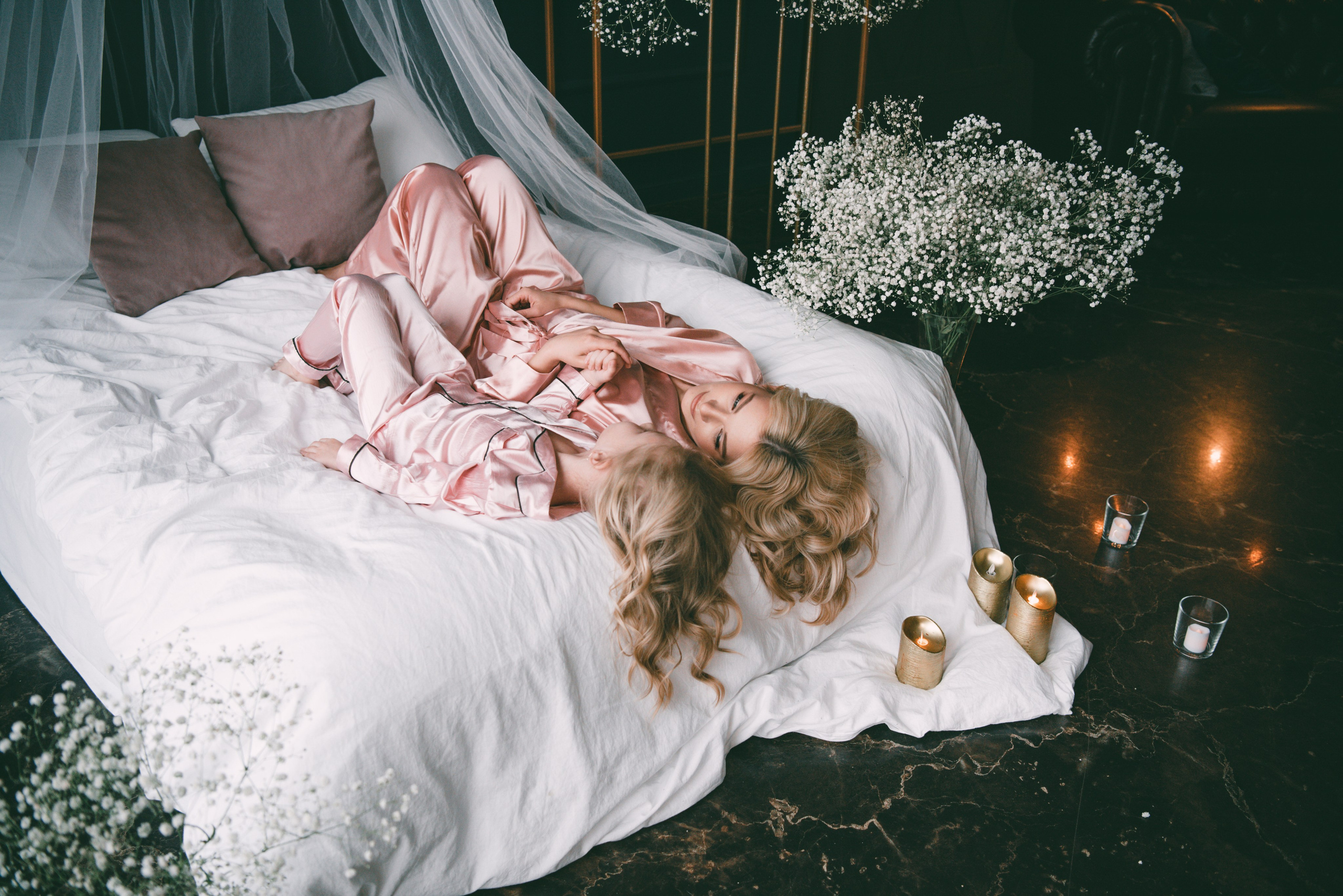 Семейные фотосессии. Детский и семейный фотограф Ольга Беляева