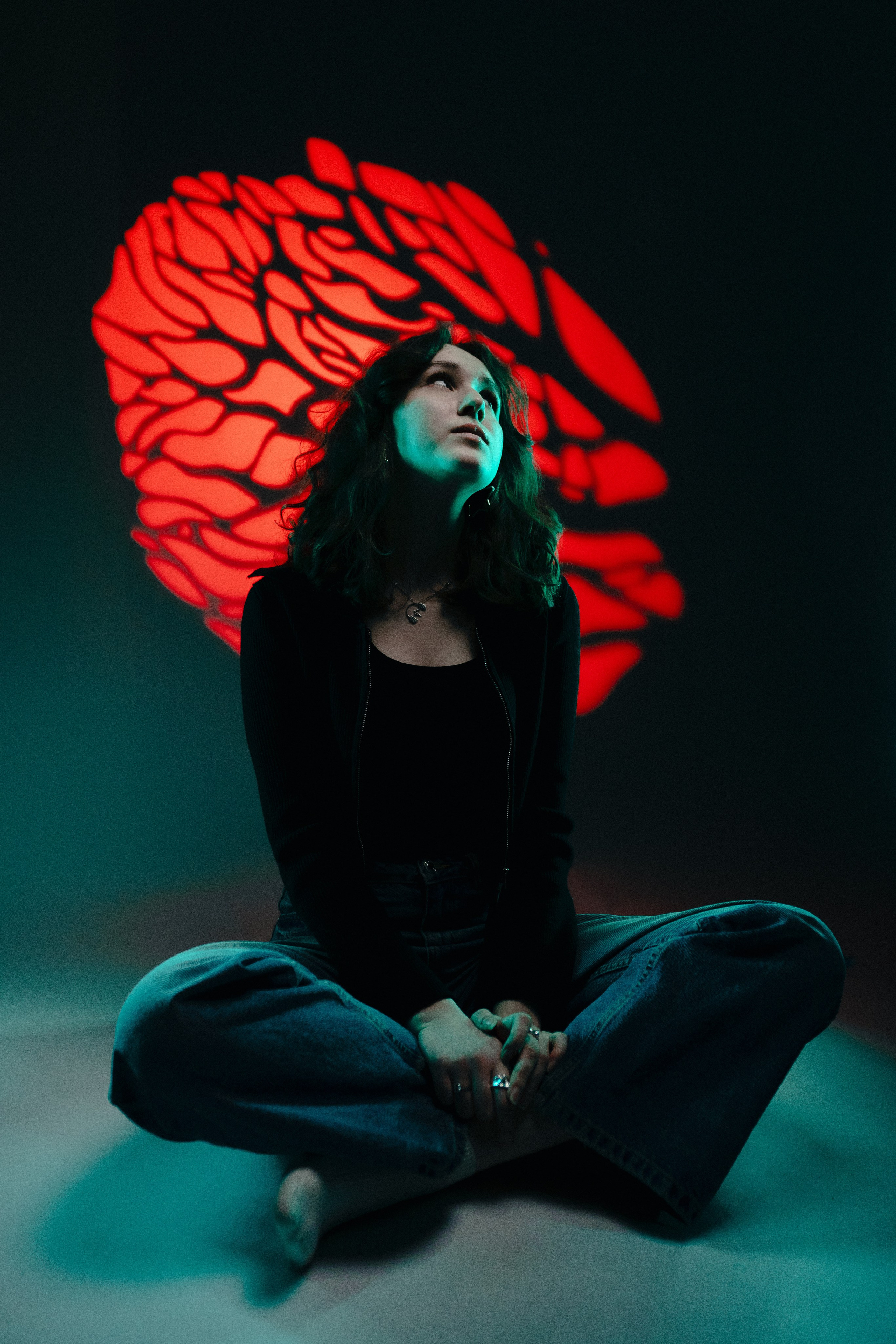 Фототусня 3.0. Репортажный фотограф Даниил Коваленко