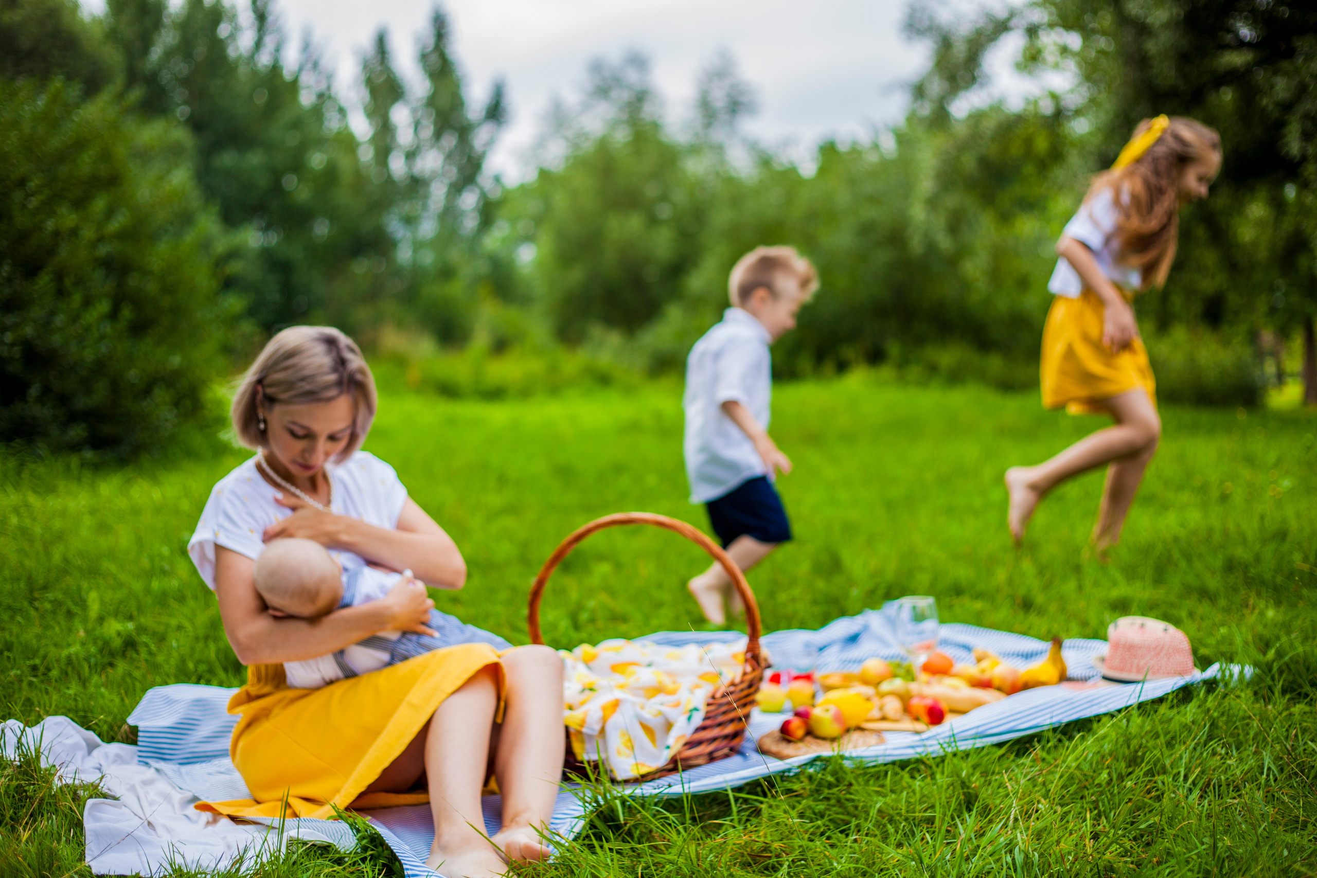 Руденко. Фотограф Александра Степанова
