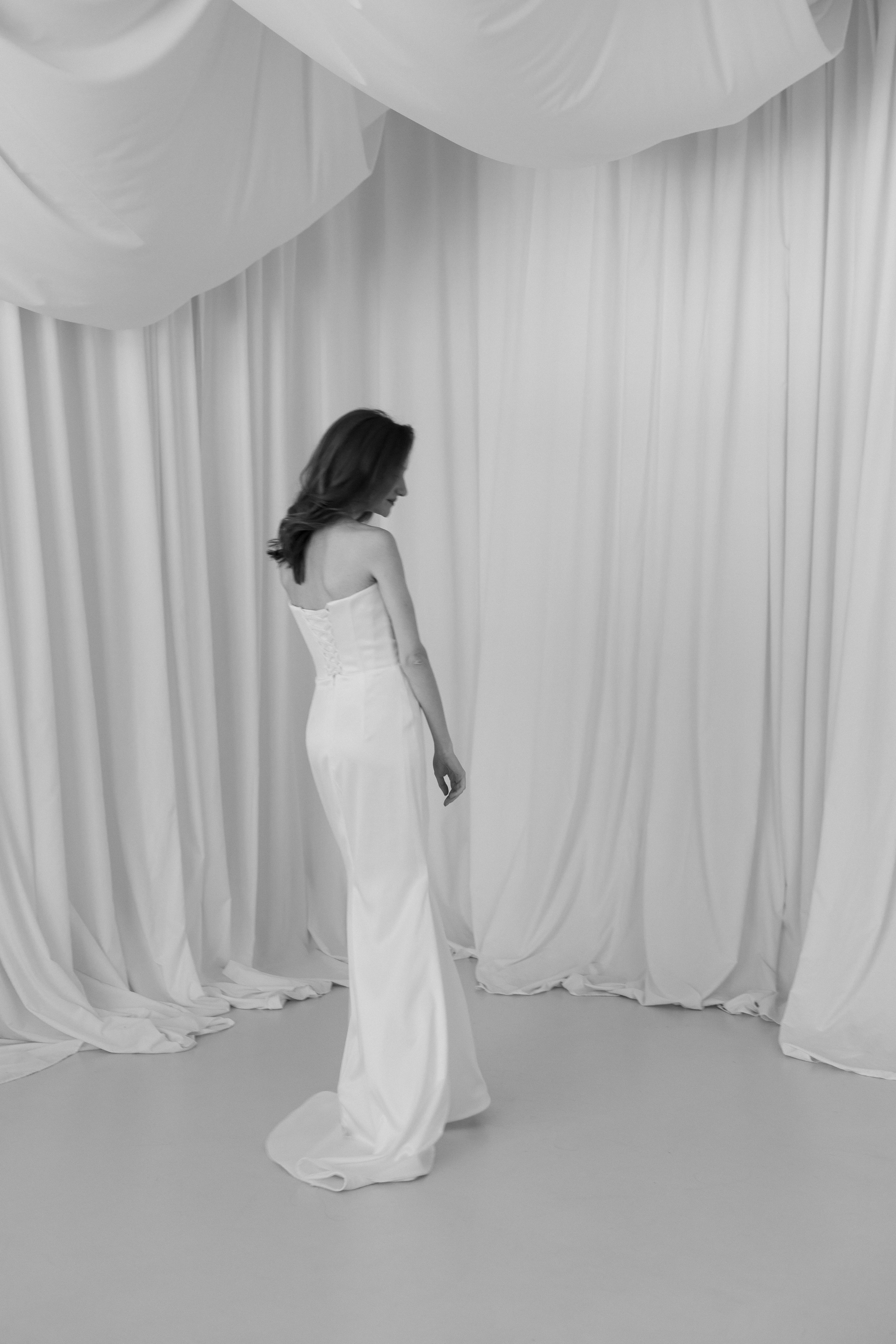 Виктория и Валентин. Семейный и свадебный фотограф в Краснодаре Елизавета Замаева