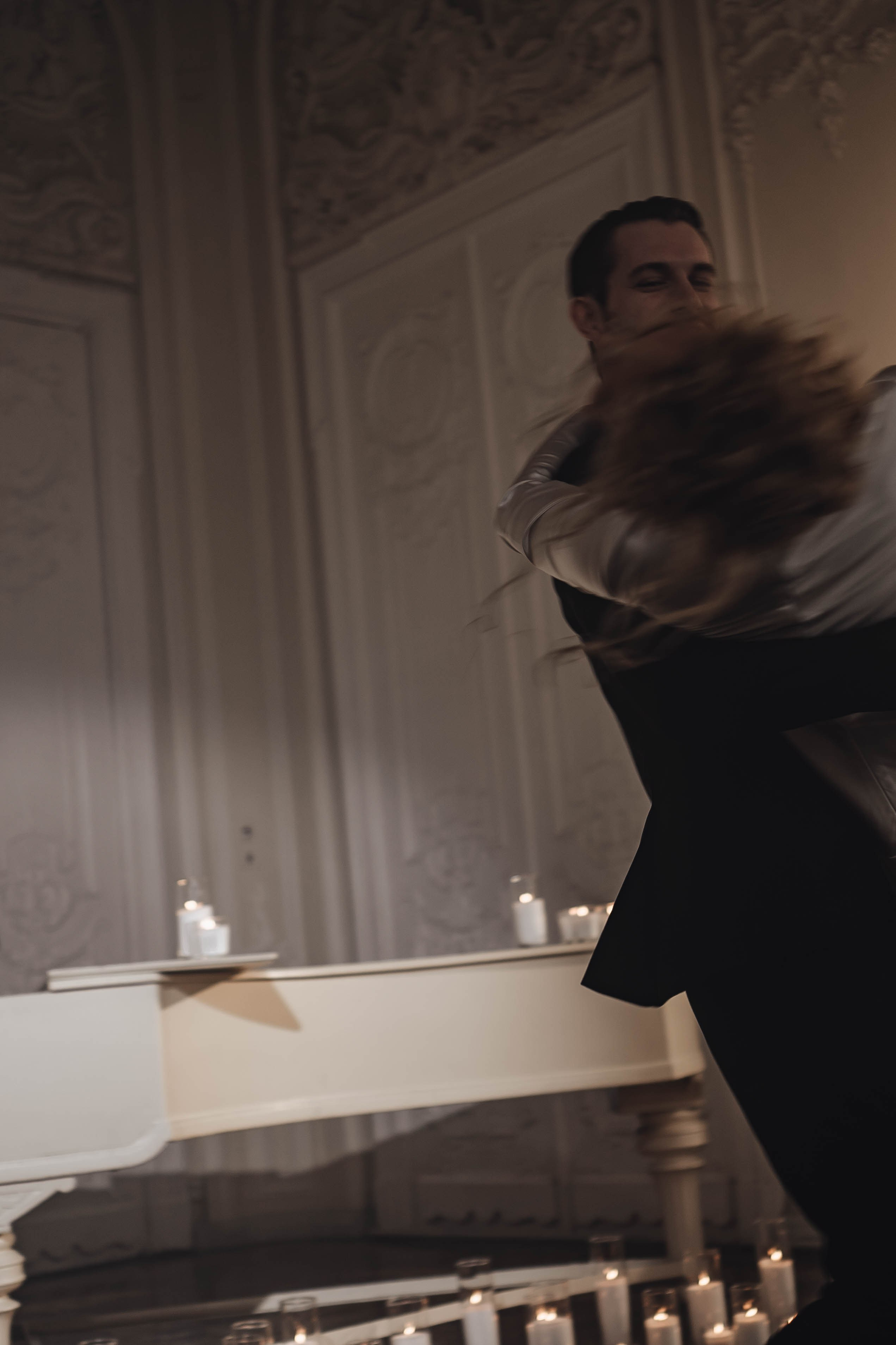 СВАДЕБНАЯ ФОТОСЕСИИЯ В НИКОЛАЕВСКОМ ДВОРЦЕ. Профессиональный фотограф, Санкт-Петербург — Виктория Богомолова