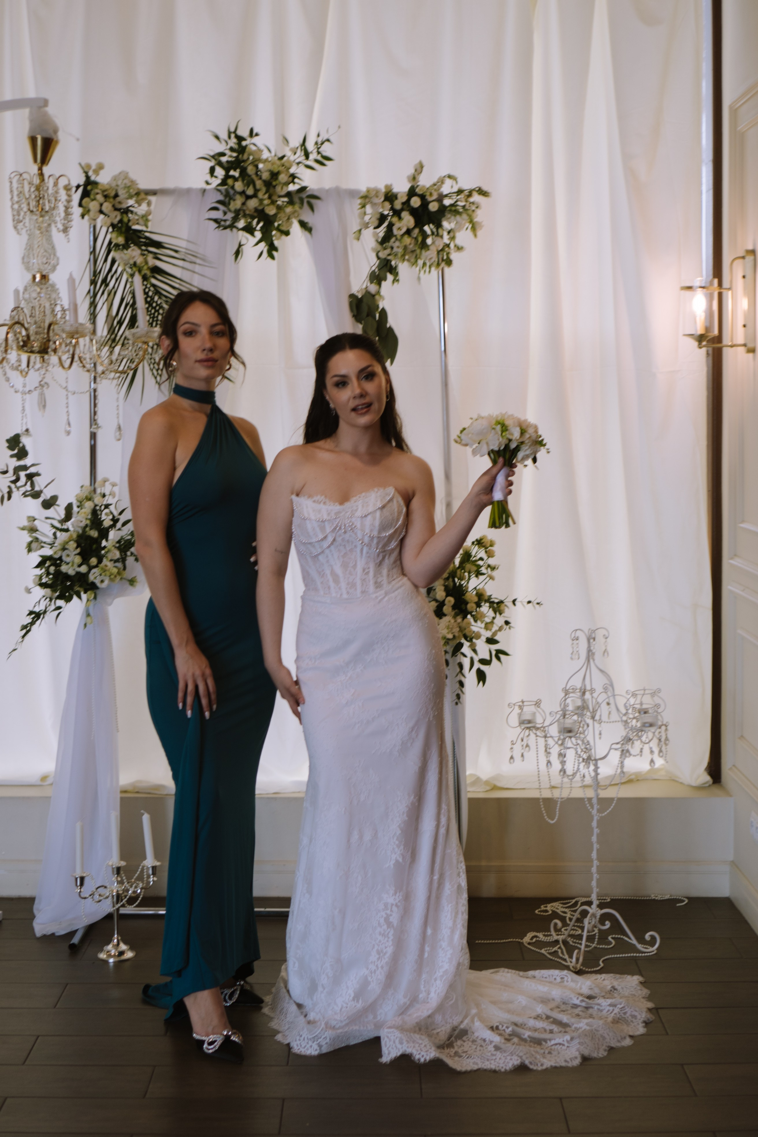 СВАДЕБНЫЙ БАНКЕТ НА ВЛАДИМИРСКОЙ В САНКТ-ПЕТЕРБУРГЕ (КАМЕРНАЯ СВАДЬБА). Профессиональный фотограф, Санкт-Петербург — Виктория Богомолова