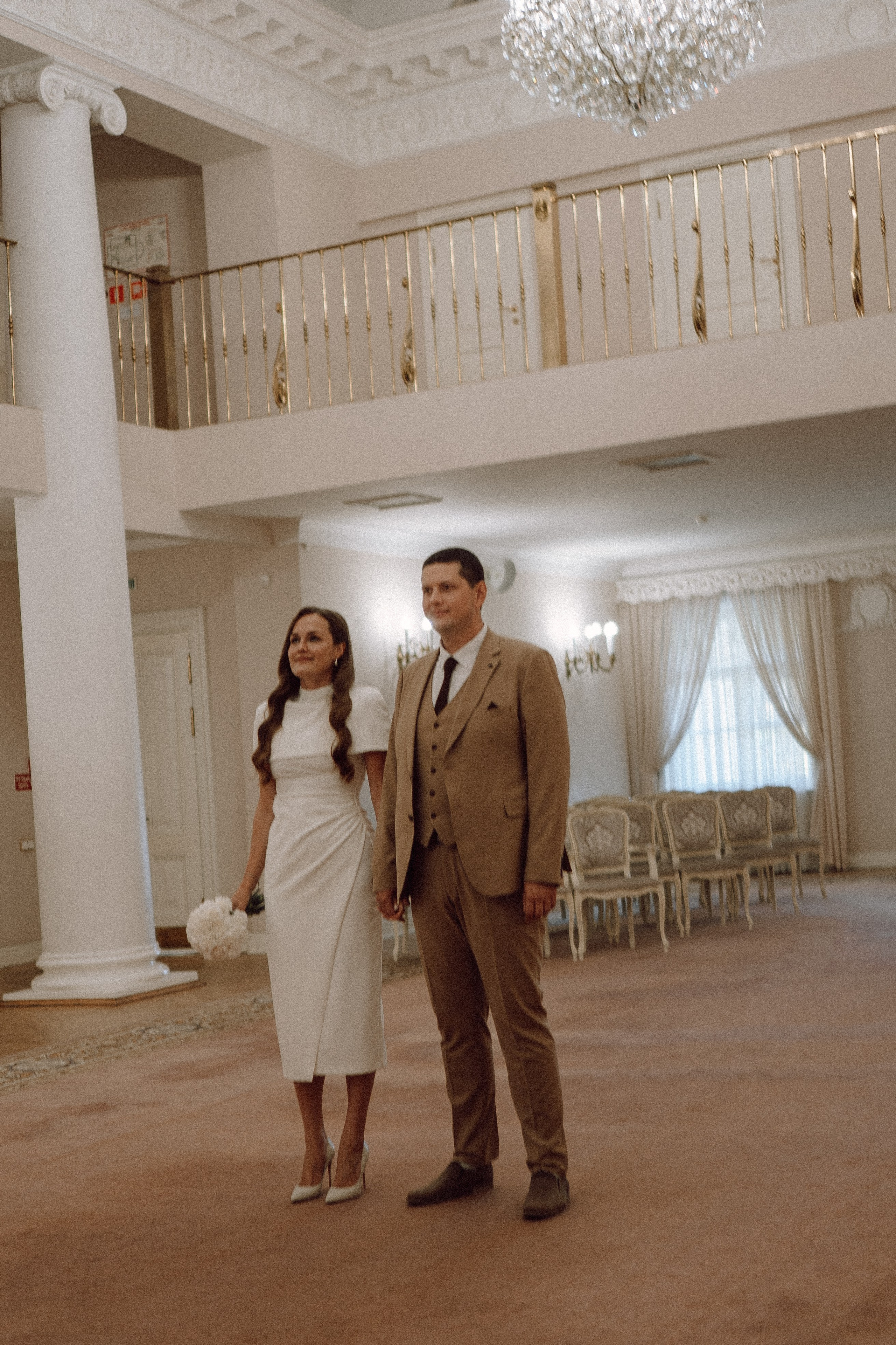 СВАДЕБНАЯ СЬЕМКА В ПУШКИН. Профессиональный фотограф, Санкт-Петербург — Виктория Богомолова