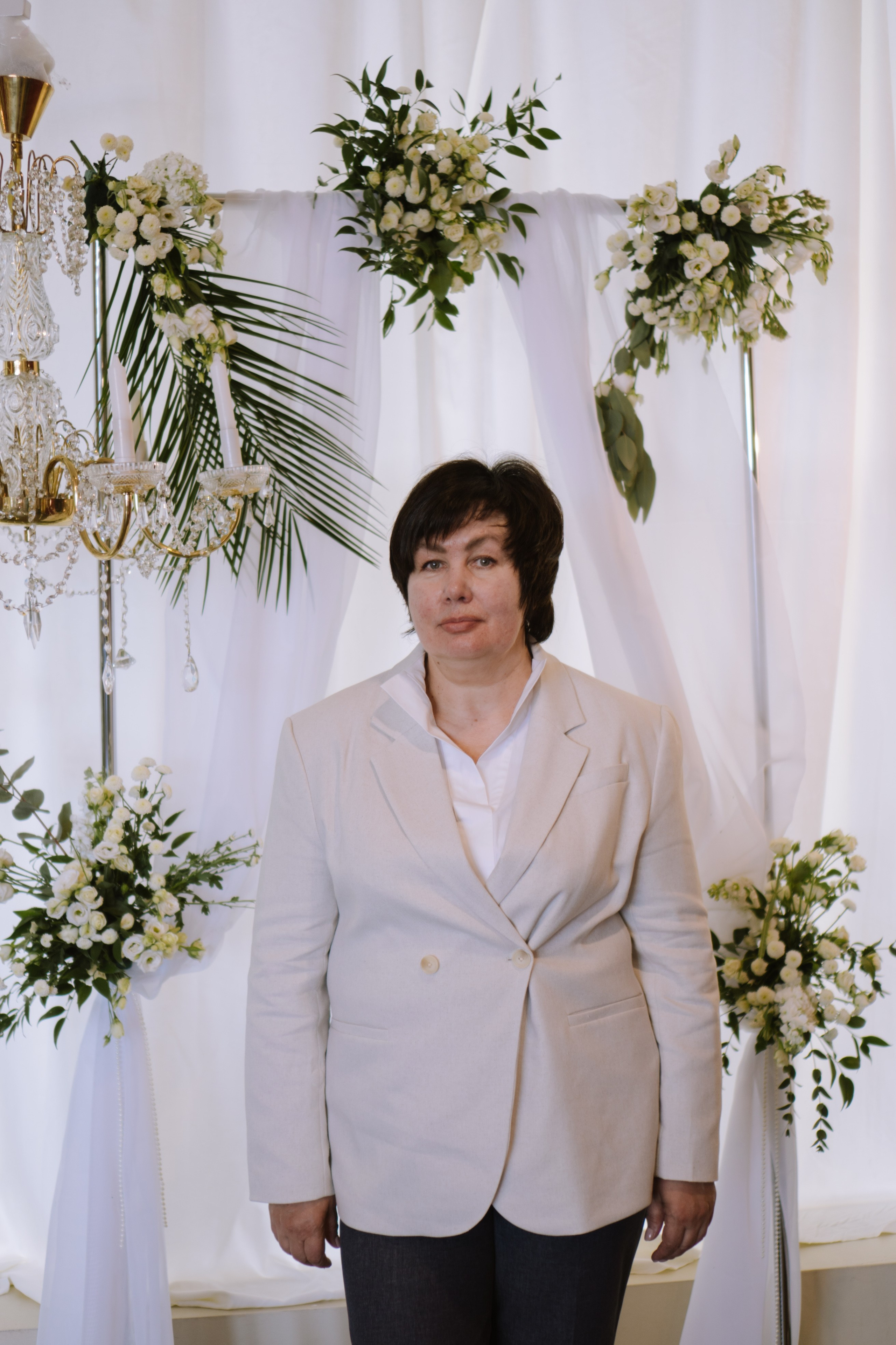 СВАДЕБНЫЙ БАНКЕТ НА ВЛАДИМИРСКОЙ В САНКТ-ПЕТЕРБУРГЕ (КАМЕРНАЯ СВАДЬБА). Профессиональный фотограф, Санкт-Петербург — Виктория Богомолова