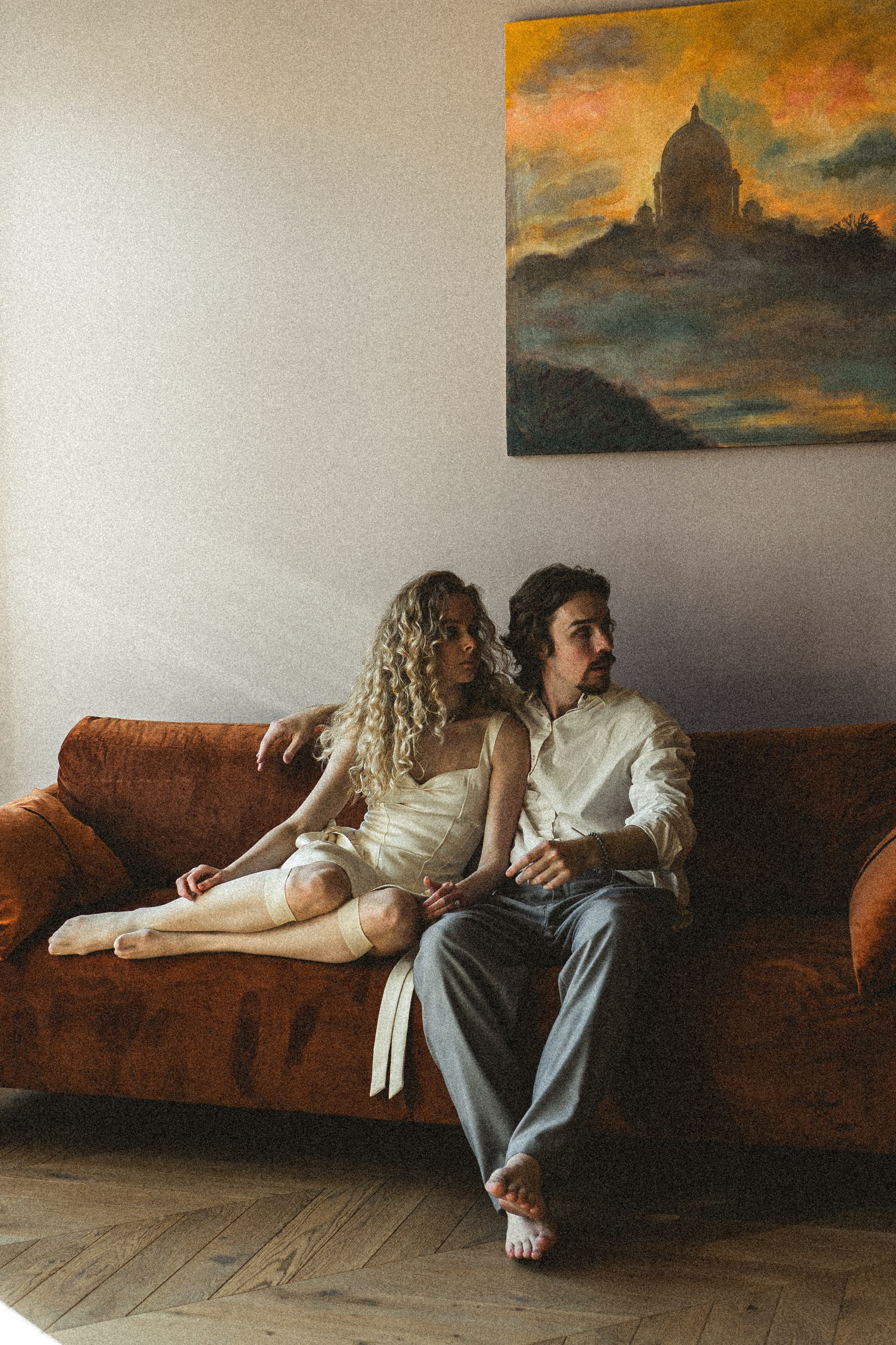 СВАДЕБНАЯ ПРОГУЛКА ПО ПЕТРОГРАДКЕ ВЕСНОЙ. СВАДЕБНАЯ ФОТОСЕССИИЯ НА ПЕТРОГРАДКЕ. Профессиональный фотограф, Санкт-Петербург — Виктория Богомолова