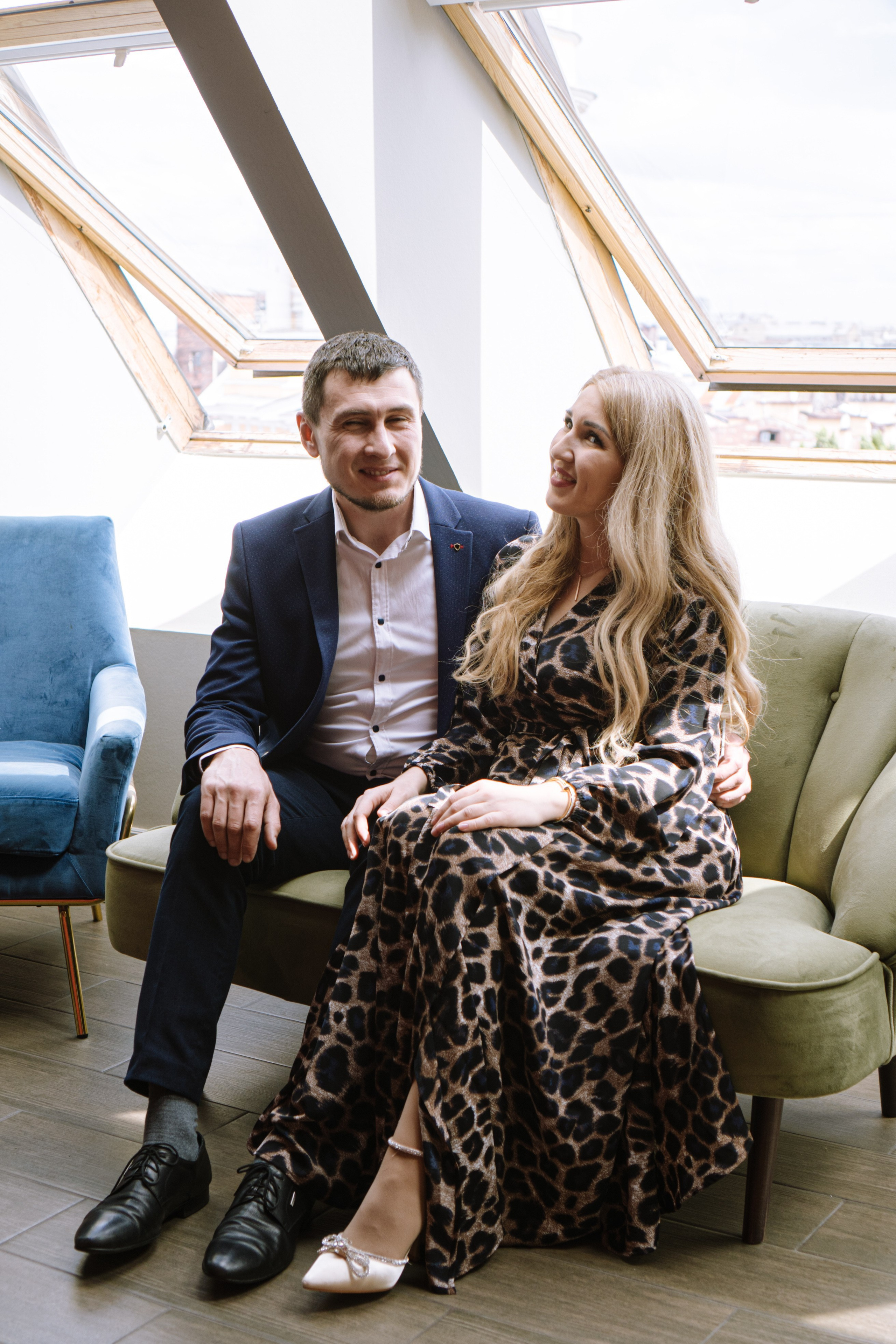 КАМЕРНАЯ СВАДЬБА СЬЕМКА БАНКЕТА (2 ЧАСА). Профессиональный фотограф, Санкт-Петербург — Виктория Богомолова