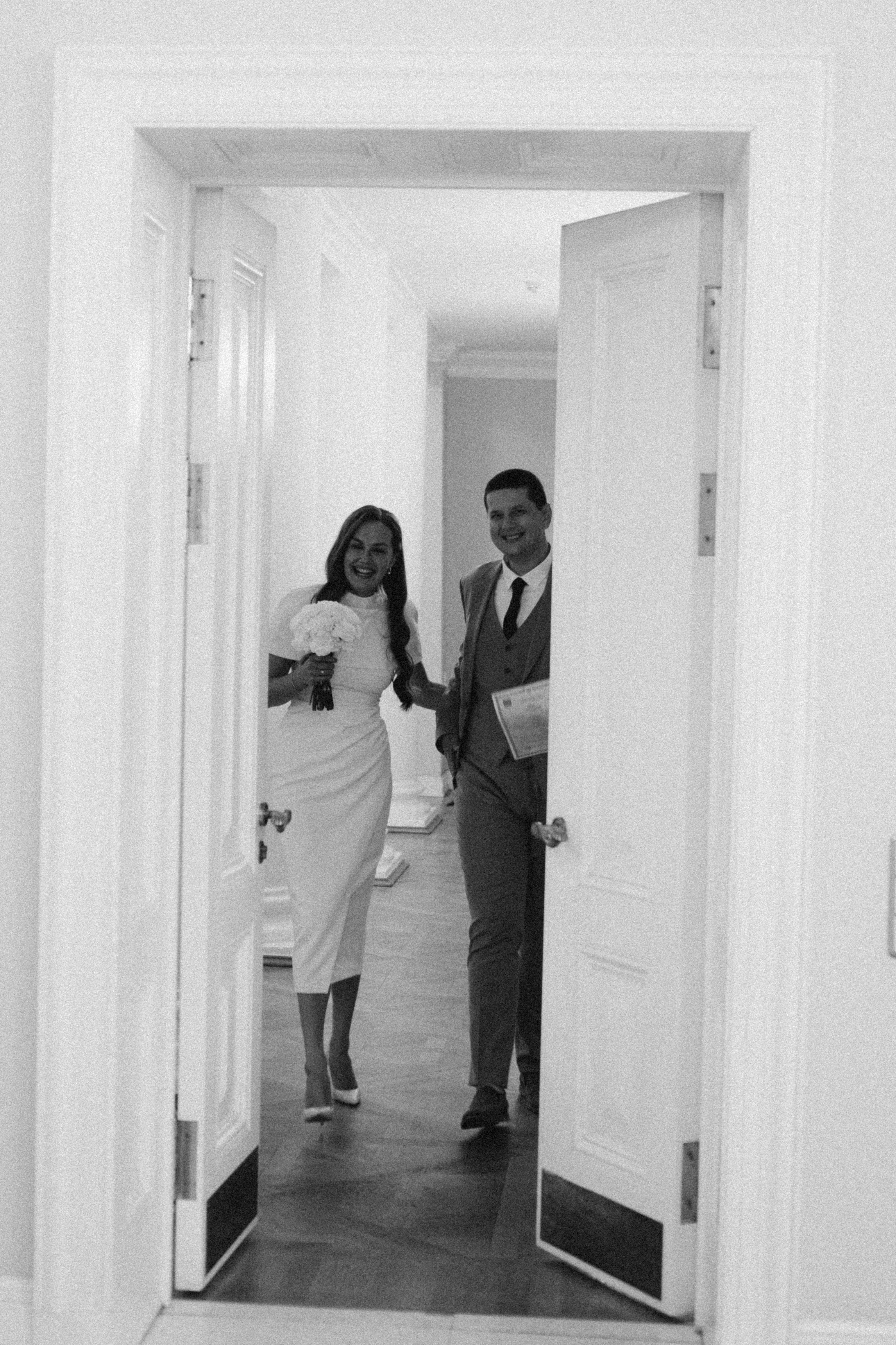 СВАДЕБНАЯ В ПУШКИНЕ. Профессиональный фотограф, Санкт-Петербург — Виктория Богомолова