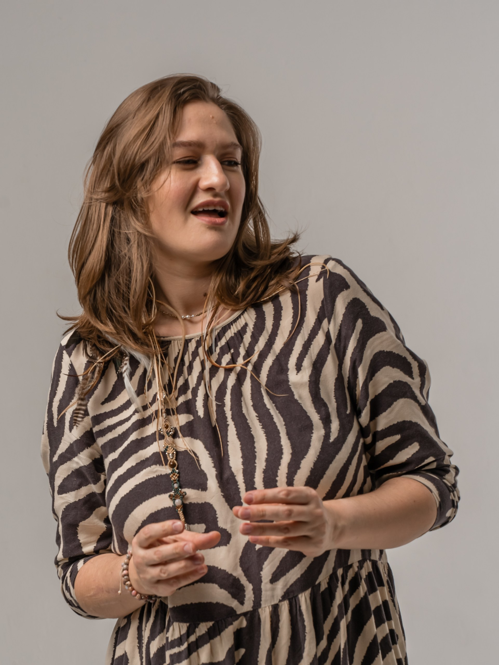 Фотосессия цена. Отличные фотографии своих близких, своего бизнеса или даже себя. СПб