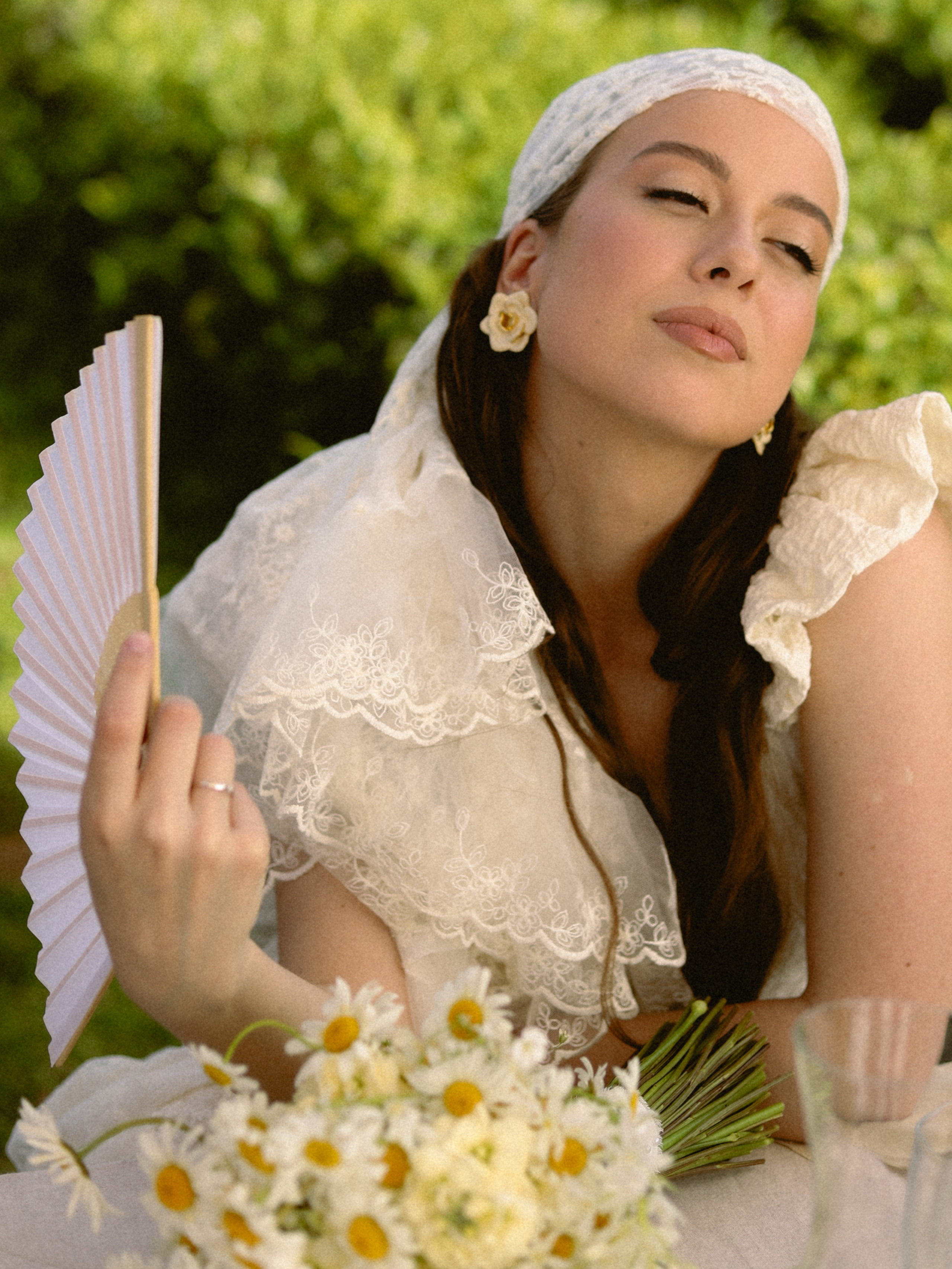 Под солнцем Мацесты. Свадебный фотограф Москва Элиза Нестерович