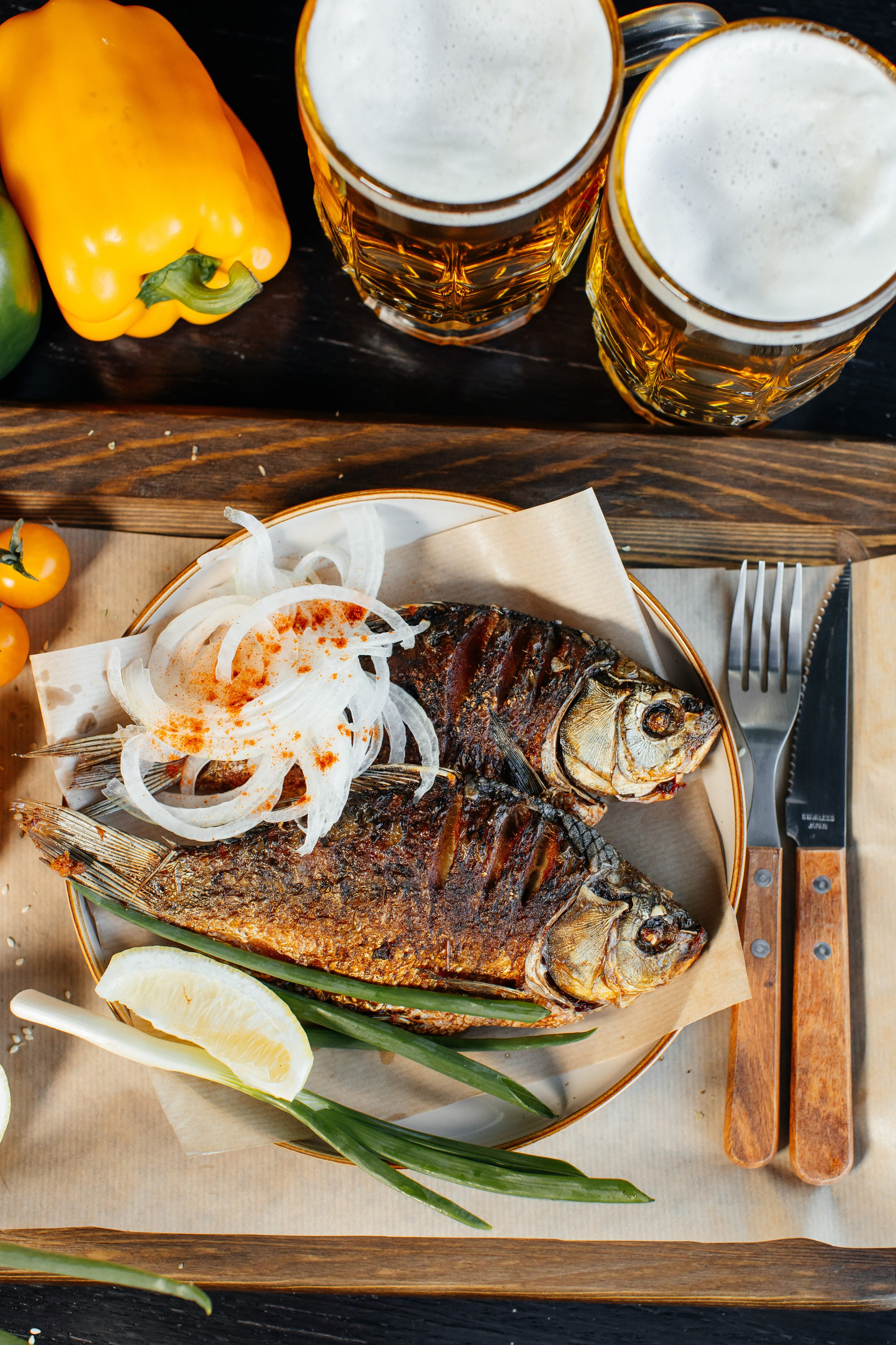 4BEER. Профессиональный фотограф в городе Астана/Алматы Даурен Сембаев