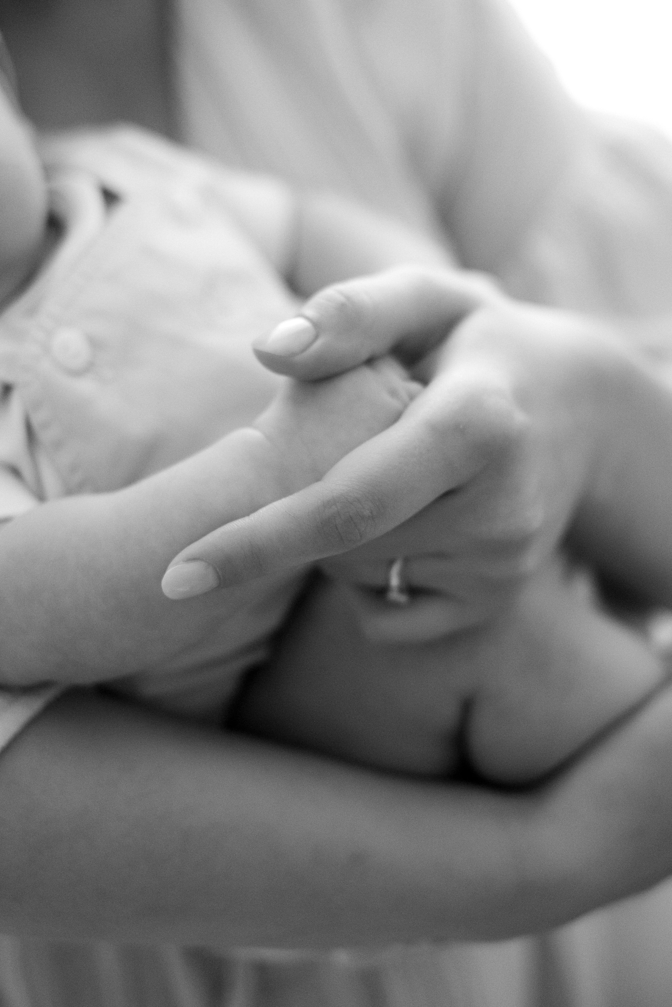 Иван, Кристина, Лёва и Сава. Свадебный и семейный фотограф в Волгограде Кристина Иванова