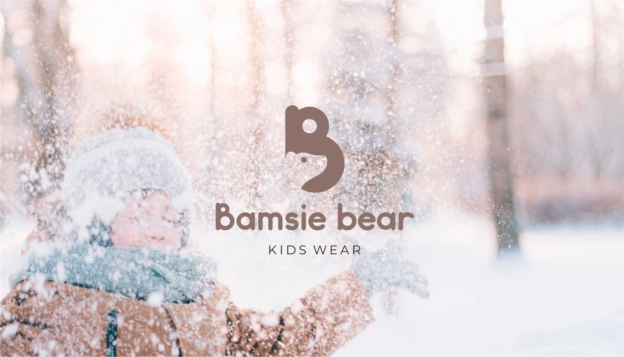 Создаем сильные Бренды под ключ