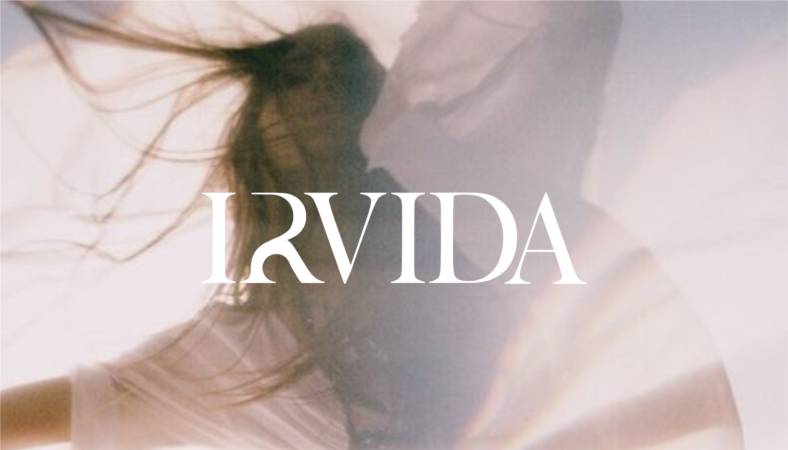 Создаем сильные Бренды под ключ