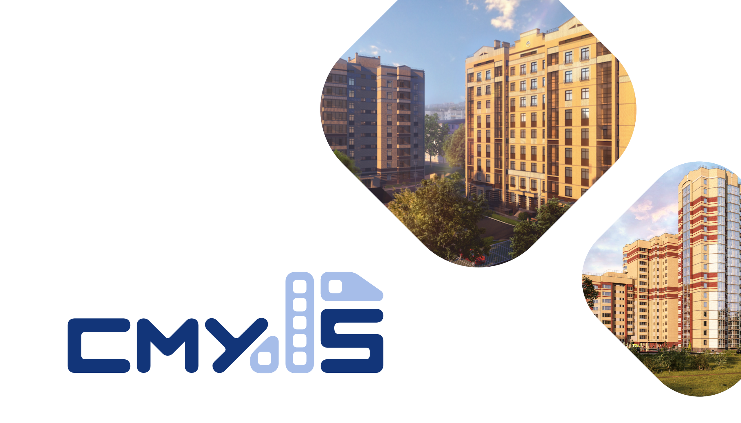 Создаем сильные Бренды под ключ