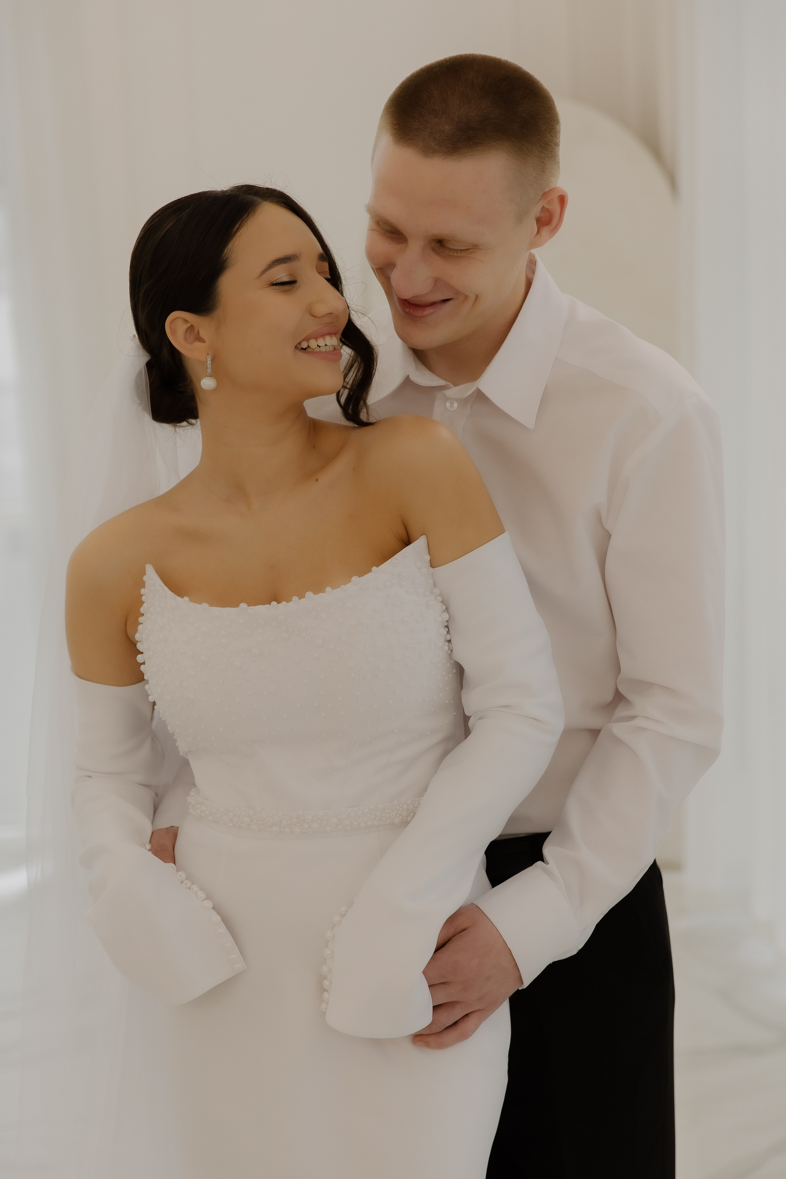 ЗАГС Металлургического района. СВАДЕБНЫЙ ФОТОГРАФ ЧЕЛЯБИНСК