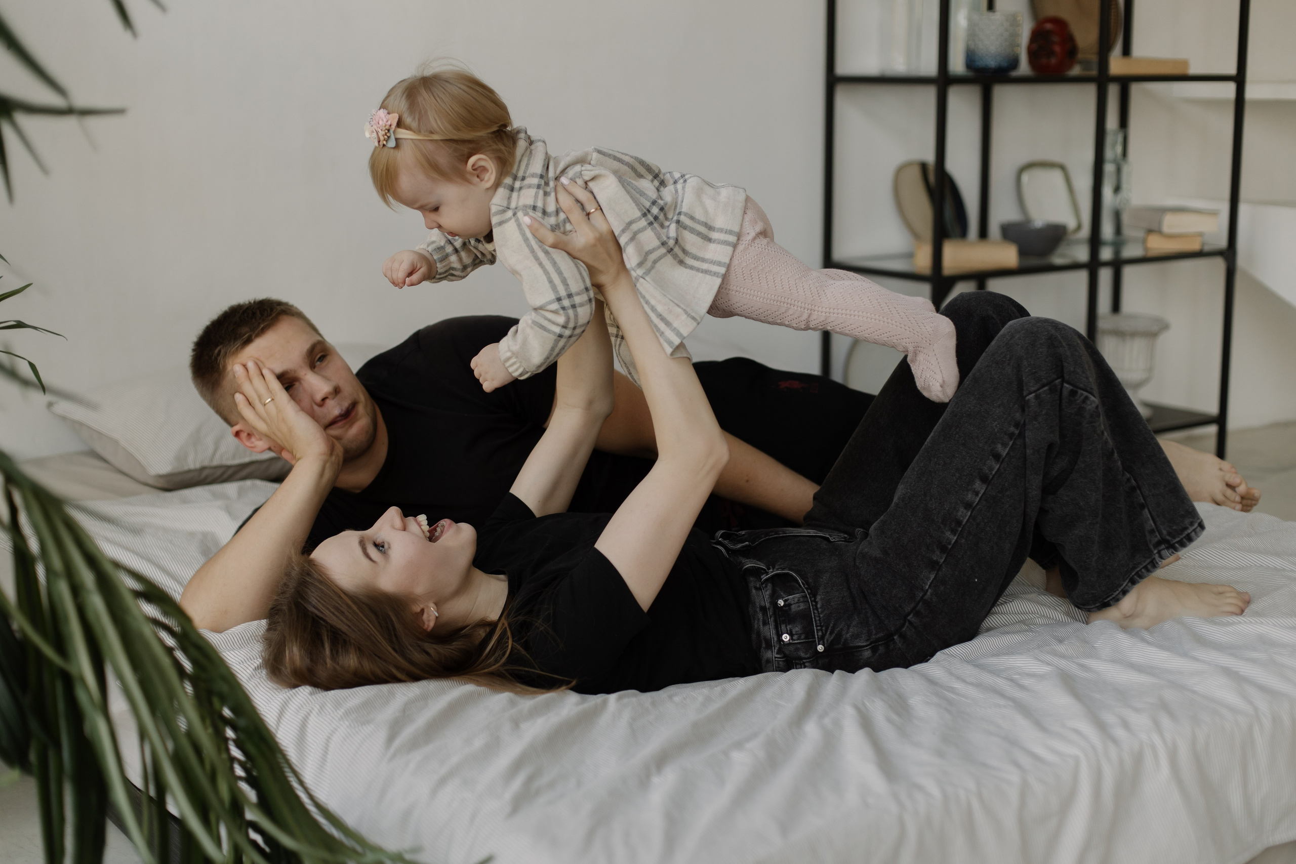 Семейная фотосессия. СВАДЕБНЫЙ ФОТОГРАФ ЧЕЛЯБИНСК