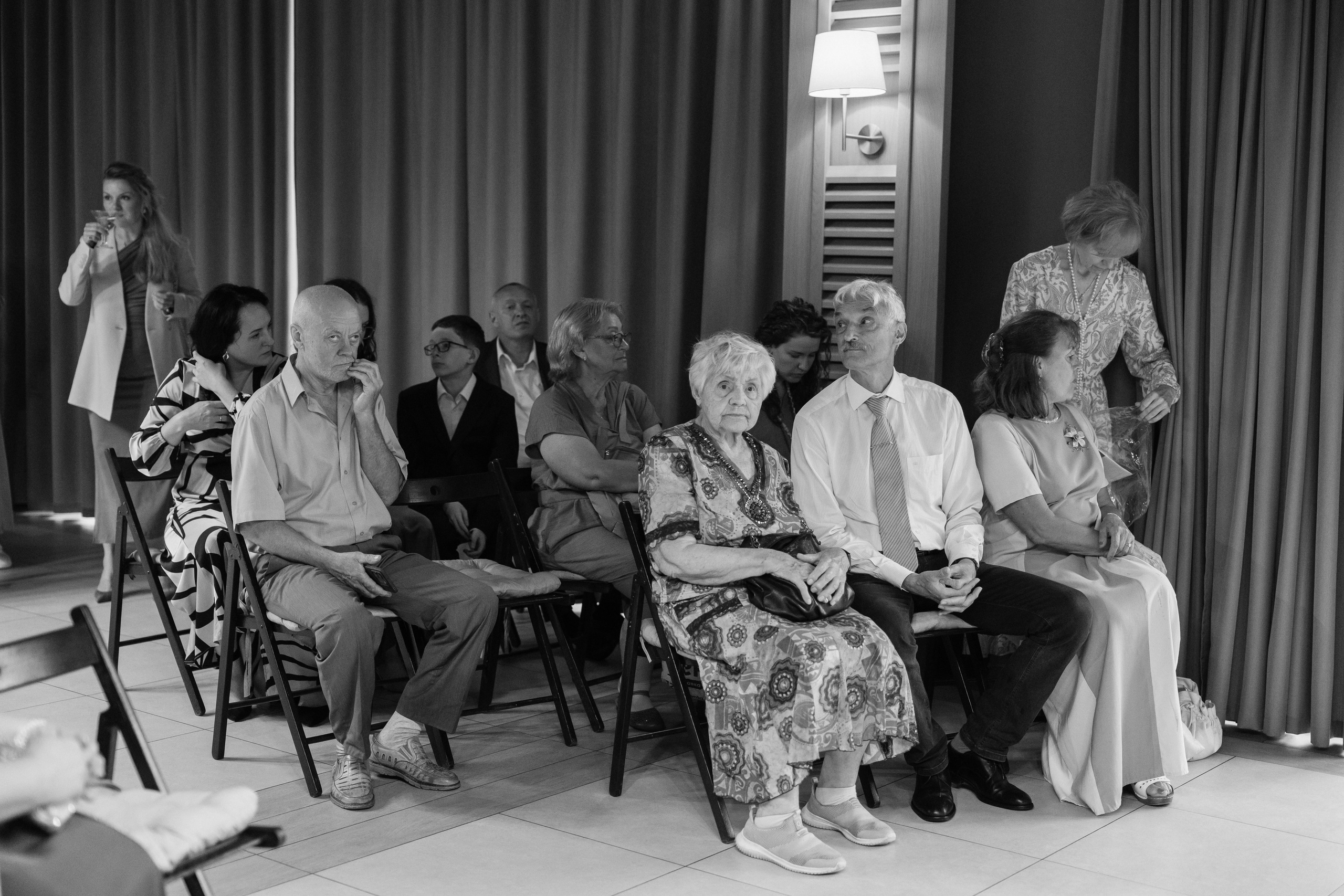 Юля и Миша. Свадебный и семейный фотограф в Москве и Красногорске — живые кадры | Анастасия Тихонова