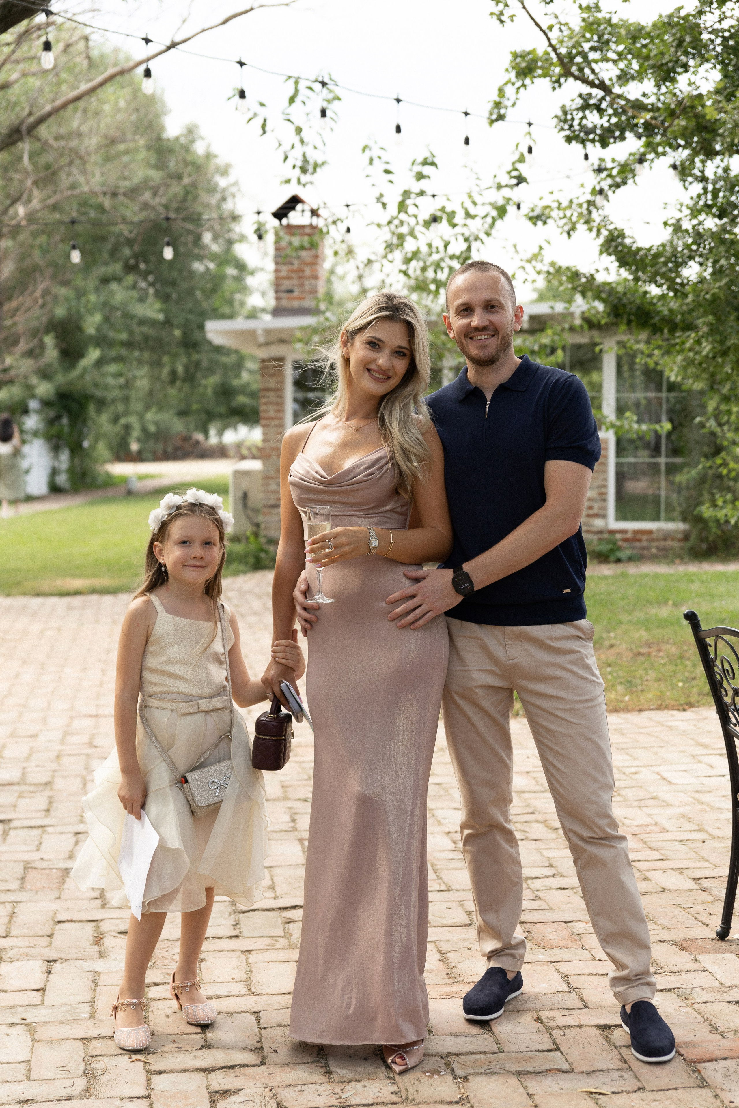 Владислав и Наталья. Свадебный фотограф