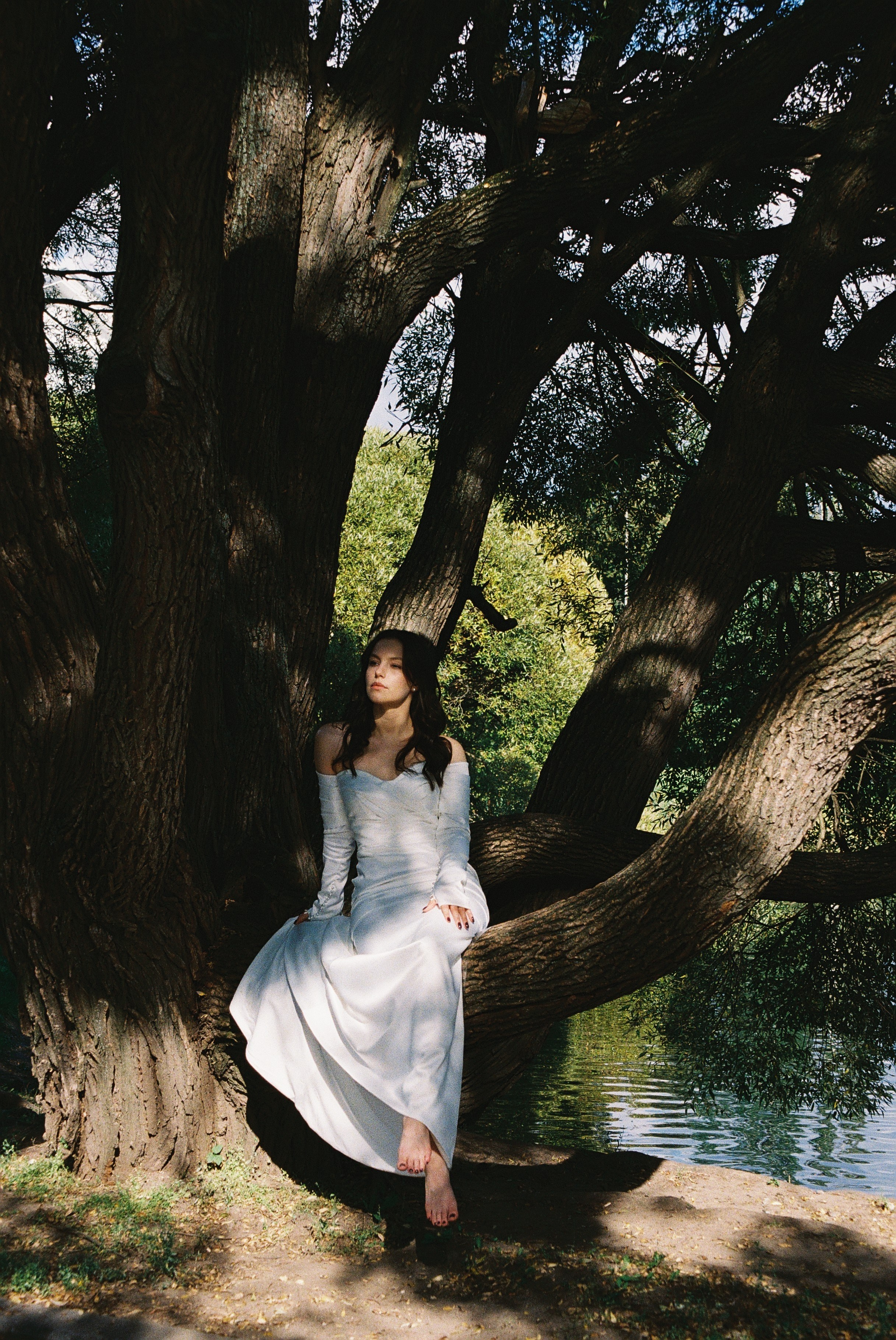 Плёнка. Свадебный фотограф в Москве Александра Соболева |Weddings, people, travel, etc