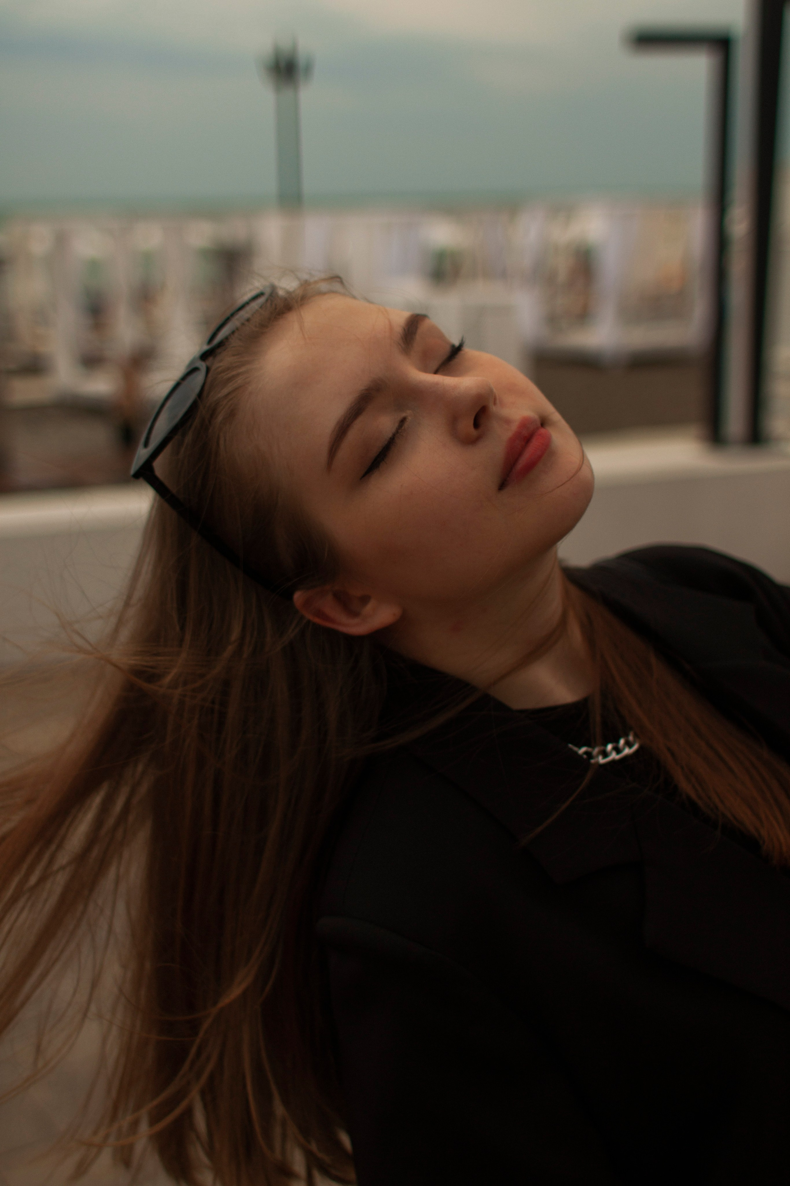 Индивидуальные съемки. Свадебный фотограф в Москве Александра Соболева |Weddings, people, travel, etc