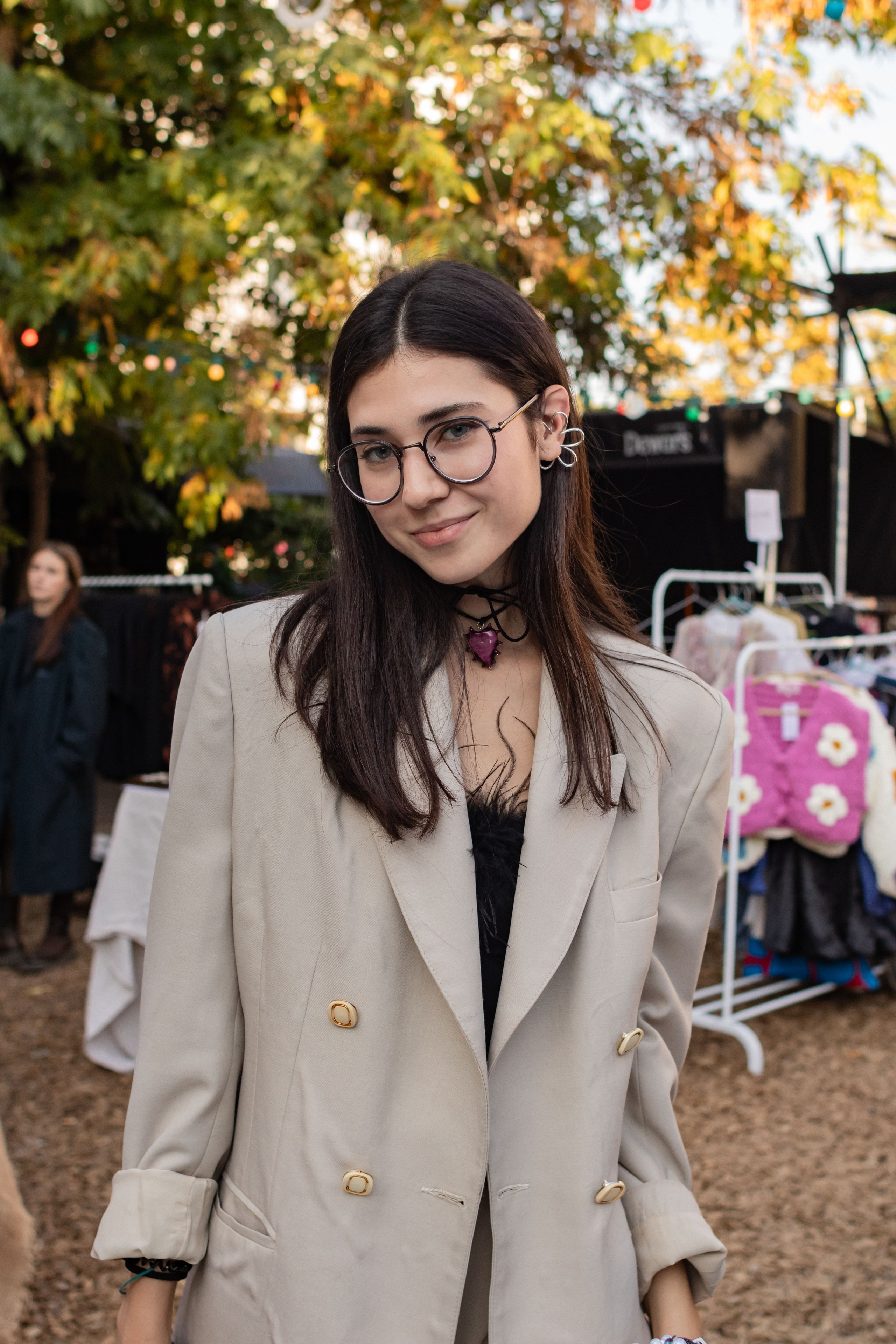 Репортажи / мероприятия. Свадебный фотограф в Москве Александра Соболева |Weddings, people, travel, etc