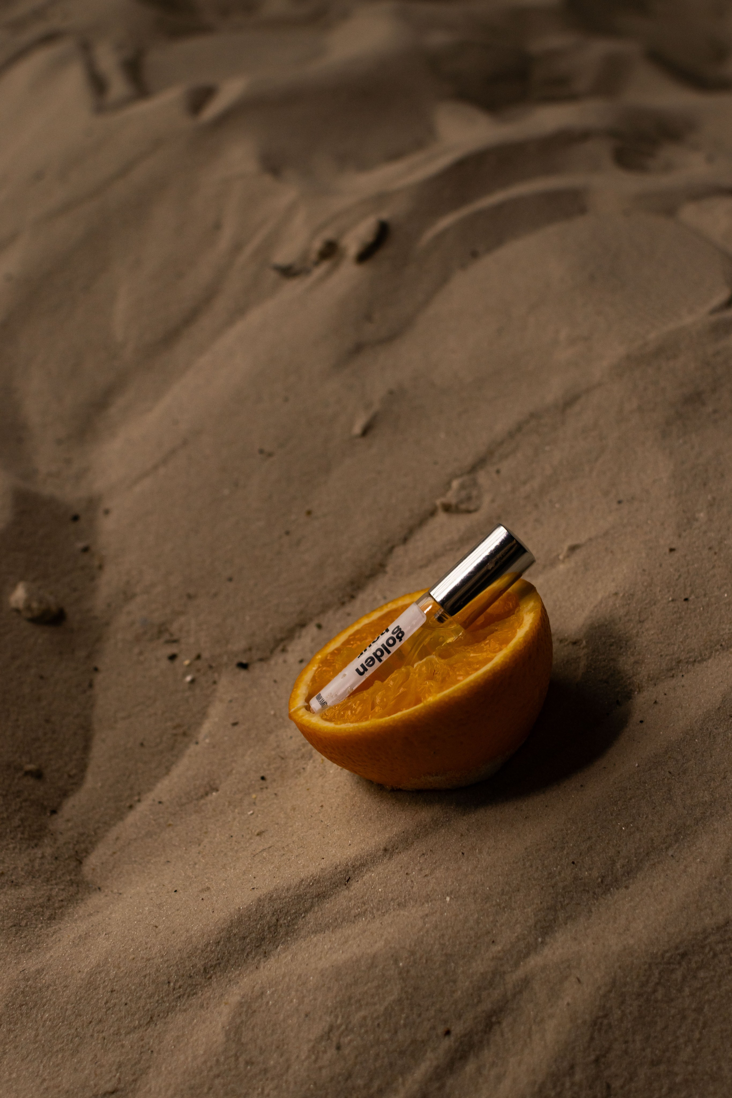 Предметная фотография, предметная съемка, предметный фотограф. Свадебный фотограф в Москве Александра Соболева |Weddings, people, travel, etc