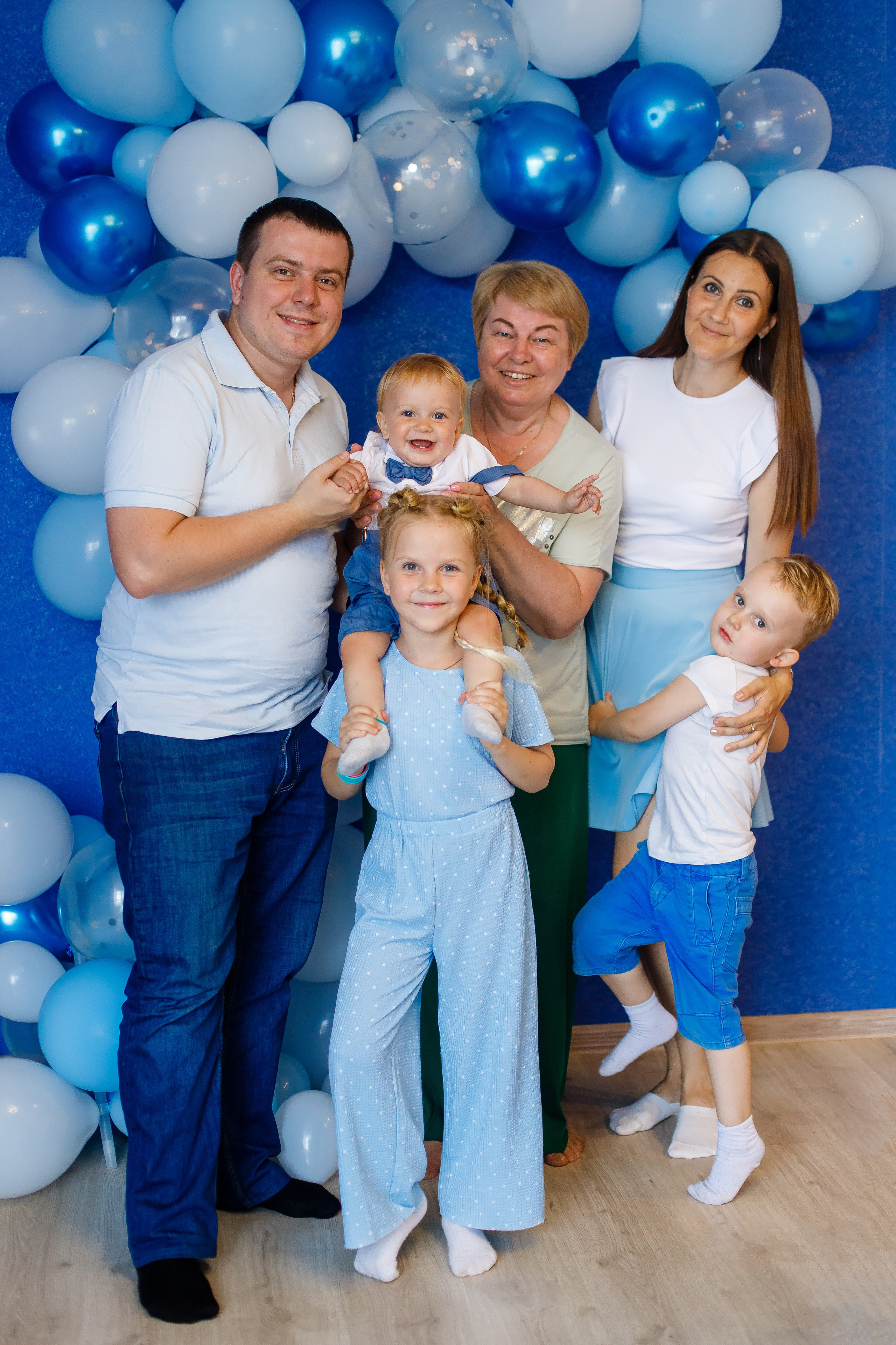 Услуги и цены. Фотограф Карпачан Анастасия