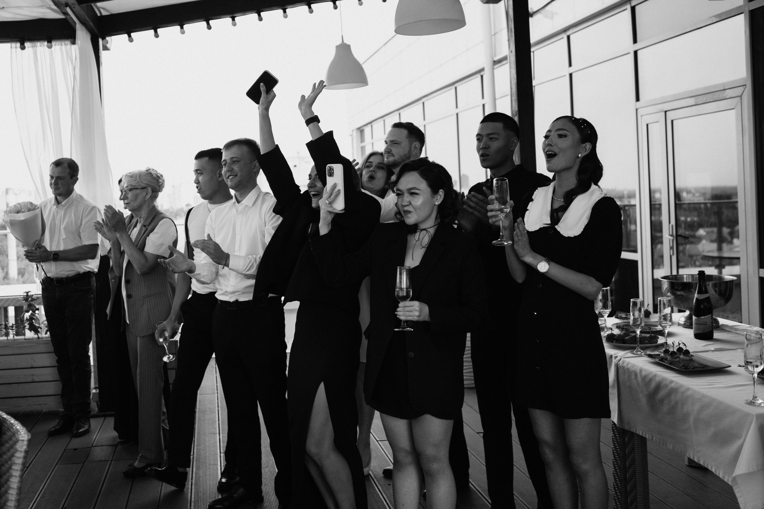 Анастасия/Алексей. Фотограф Оренбург Алёна Лелет