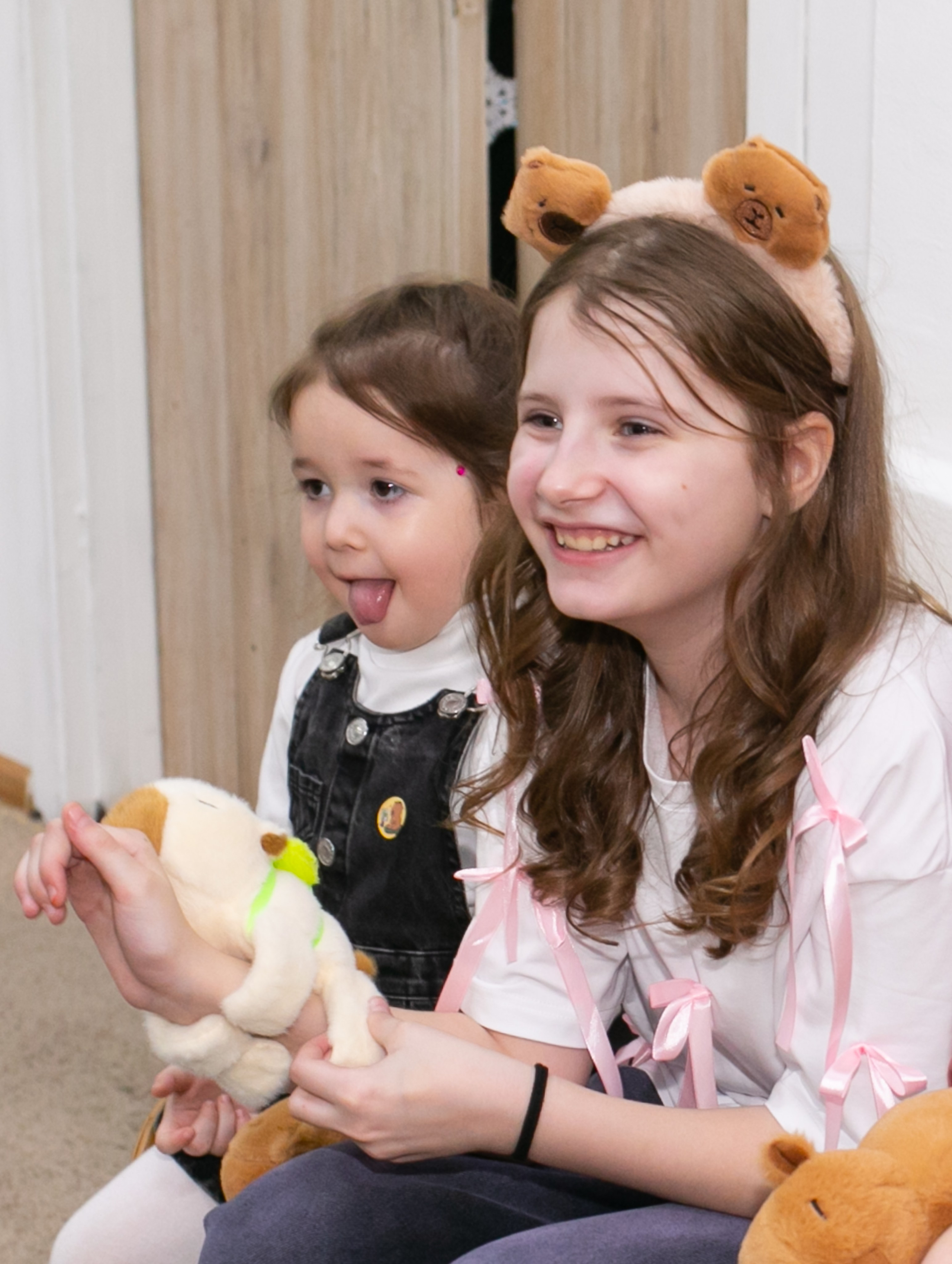 Праздники. Фотограф новорожденных и семейный фотограф НСО г. Бердск Марина Львова