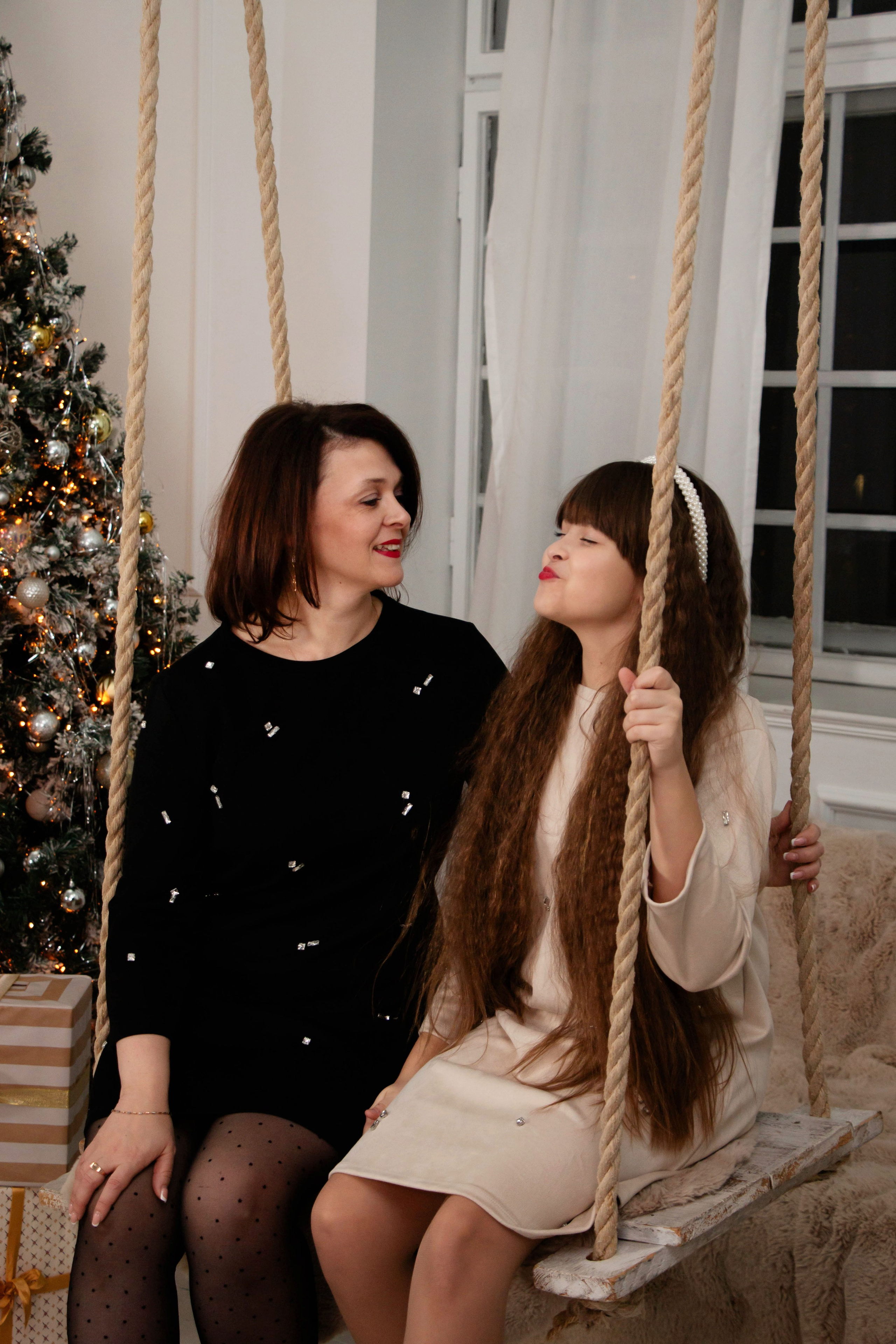 Kristina & Maryasha. Бережно сохраняю ваши чувства и истории на своих фотографиях