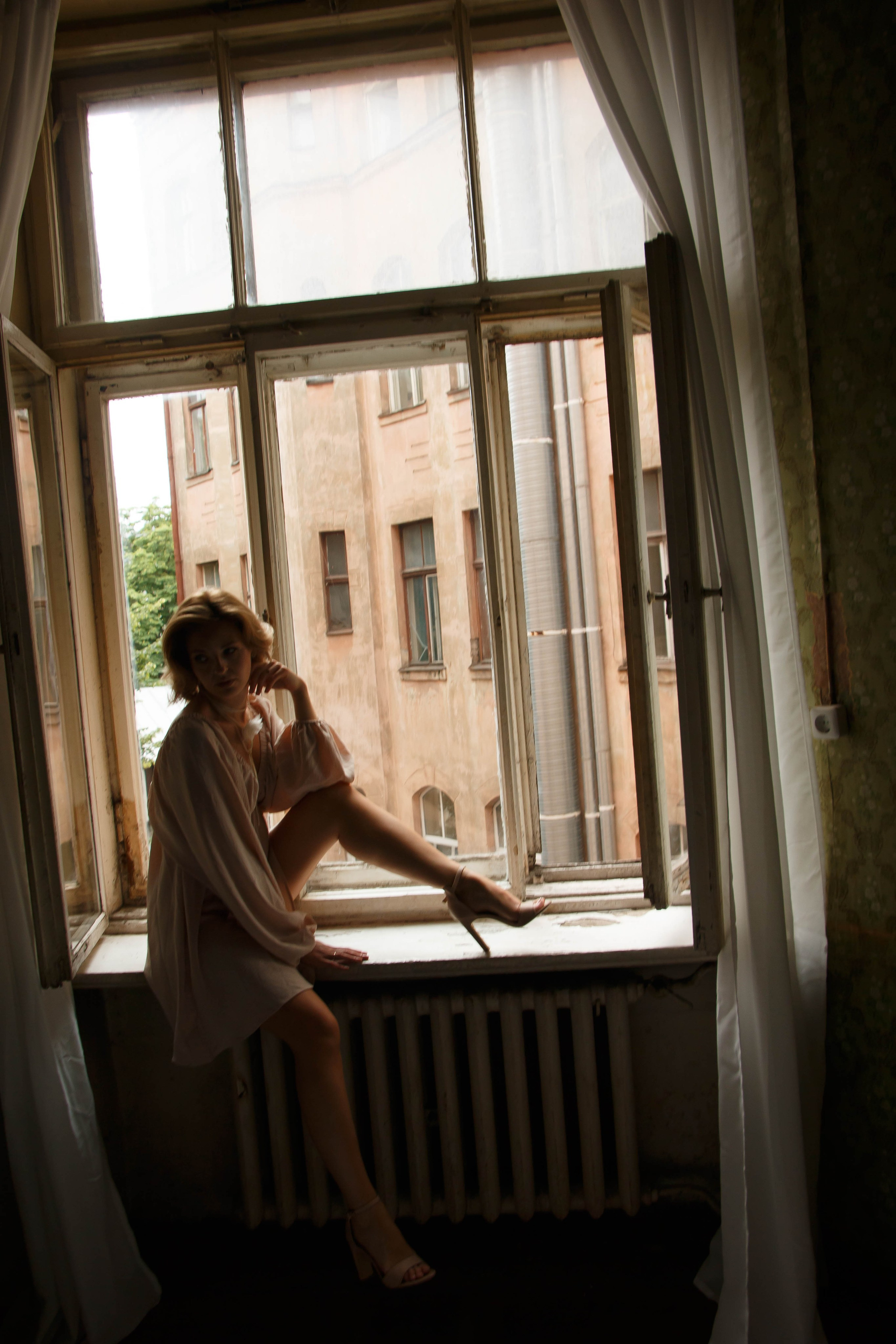 ALENA. Бережно сохраняю ваши чувства и истории на своих фотографиях