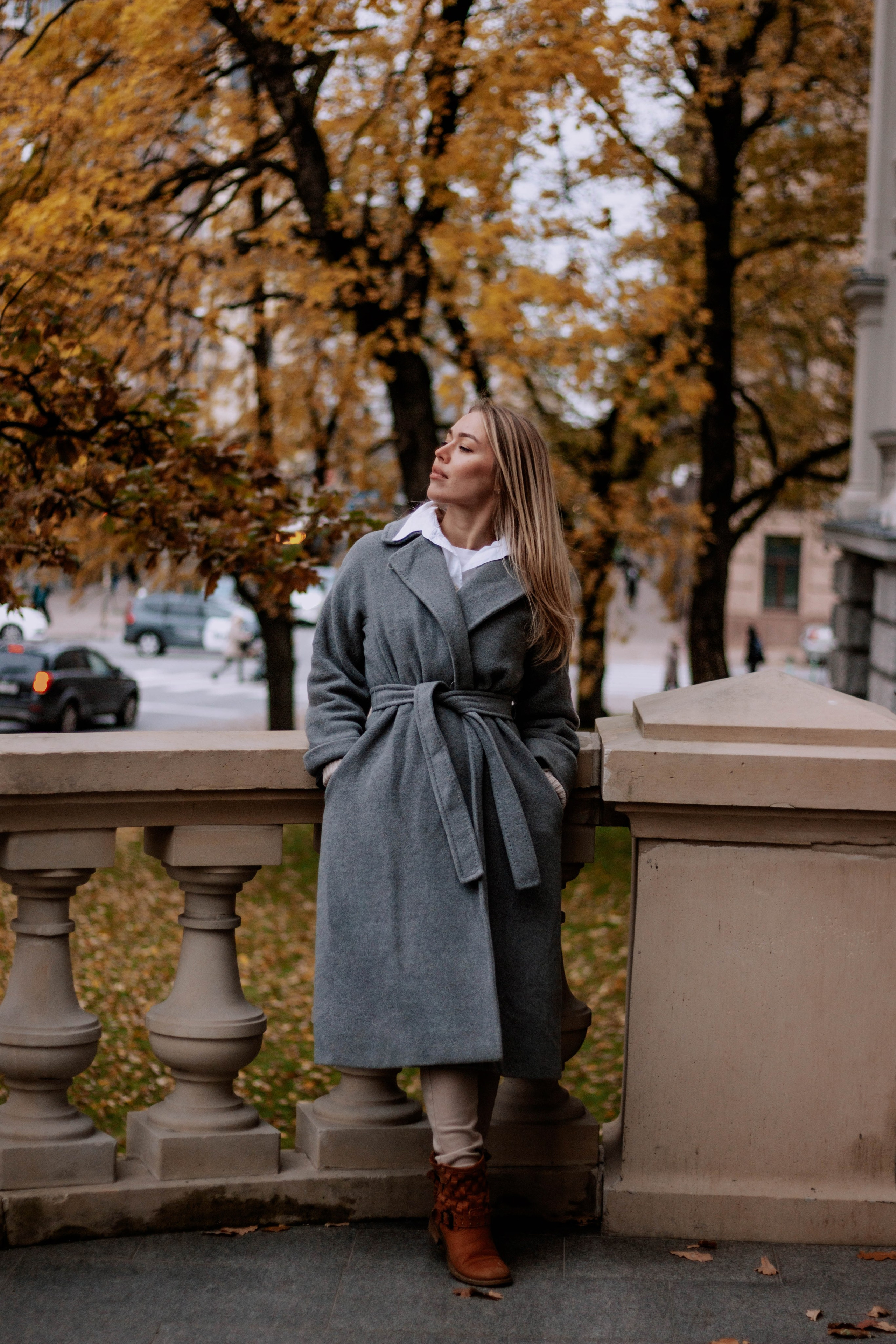 Анастасия. Бережно сохраняю ваши чувства и истории на своих фотографиях