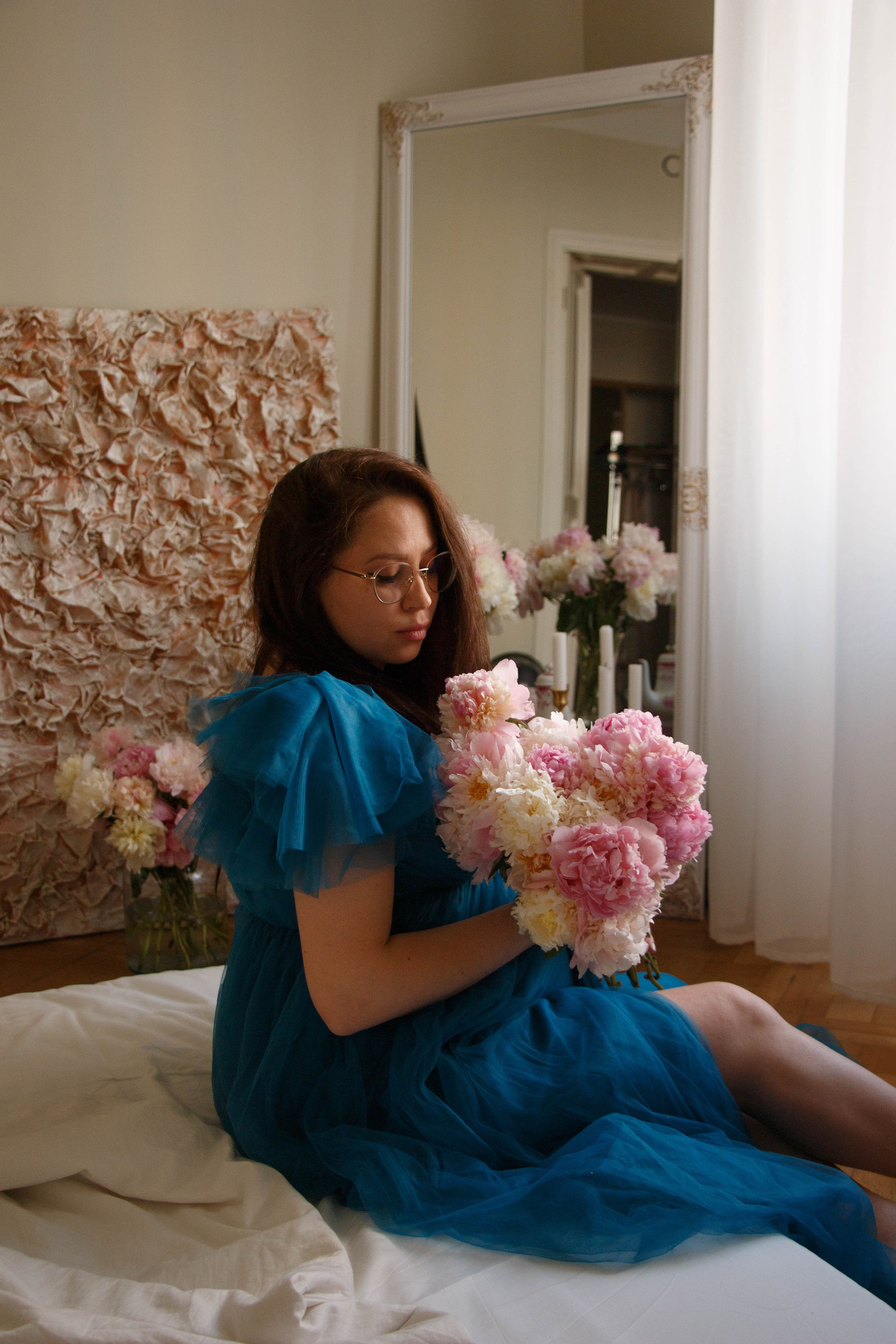 MARGARYTA. Бережно сохраняю ваши чувства и истории на своих фотографиях