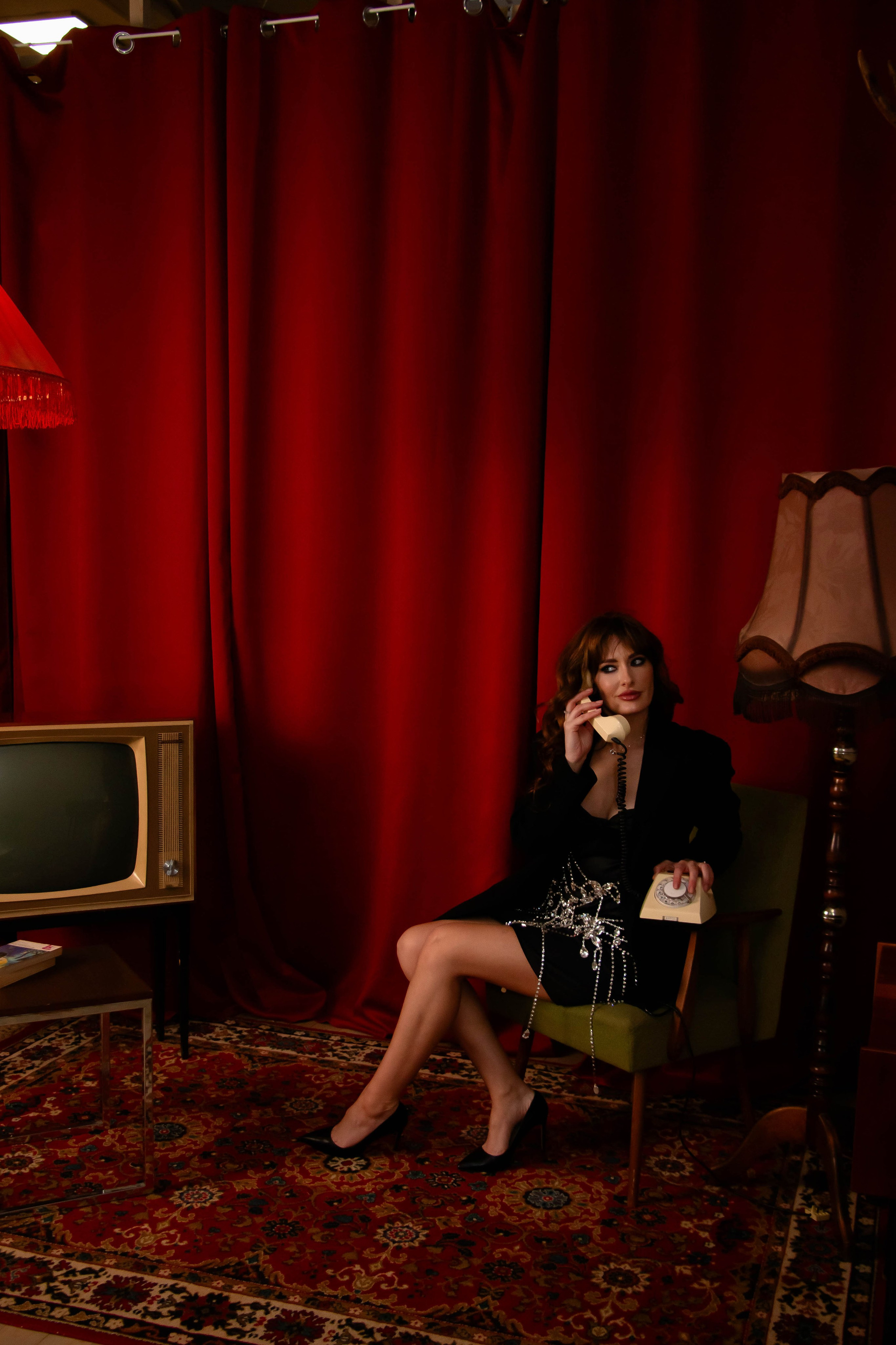 EKATERINA. Бережно сохраняю ваши чувства и истории на своих фотографиях