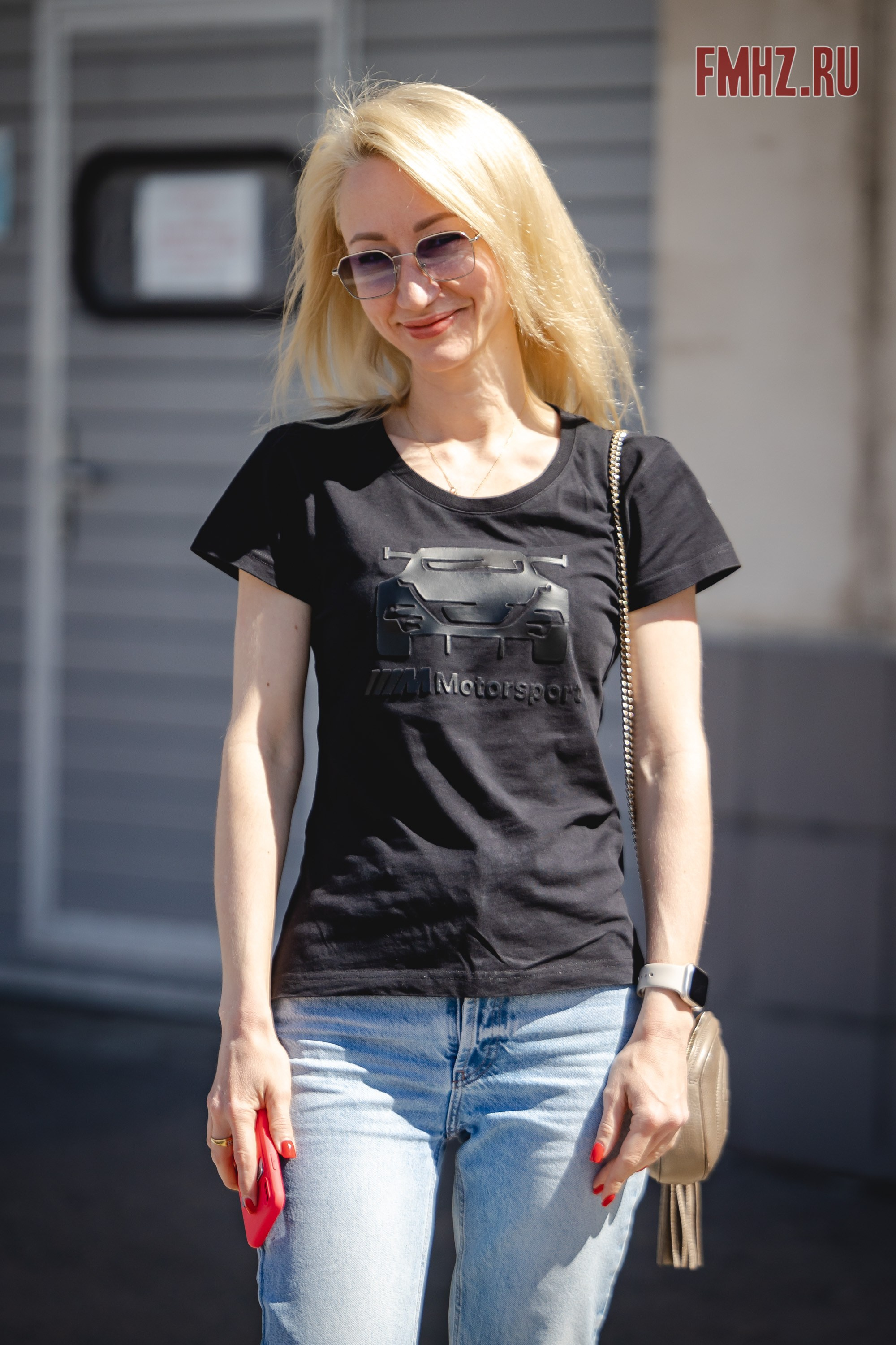 Открытие мотосезона «True Bankers» (18.05.2024). Фотограф Владимир Охрименко