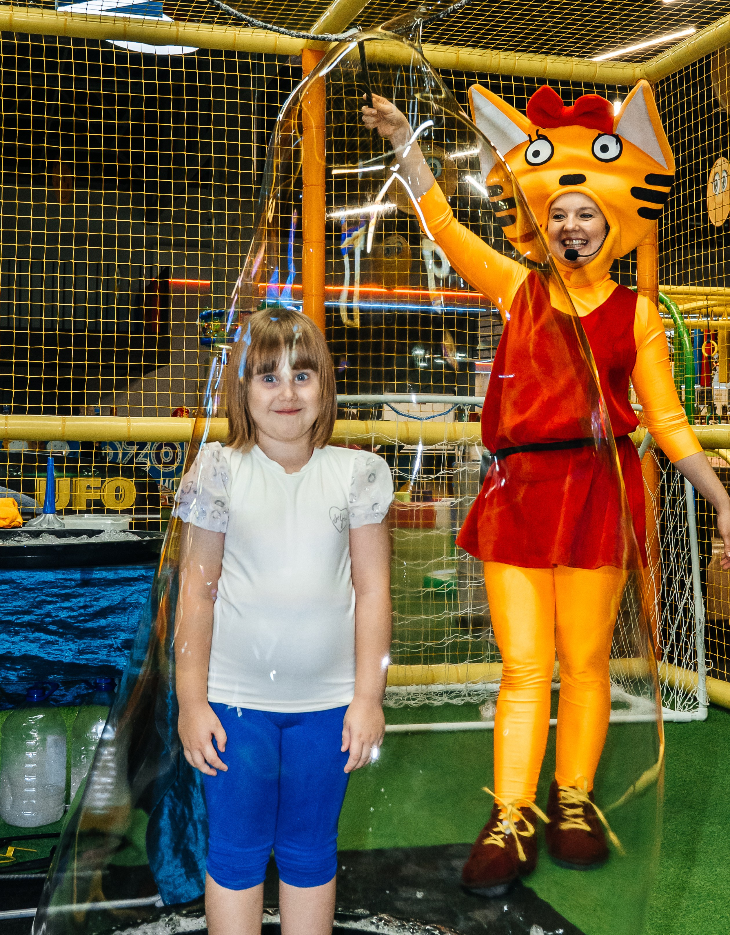 Ханмурзин Рустам — Фото с мероприятий. Семейный и LifeStyle фотограф в Жигулевске и Тольятти Рустам Ханмурзин