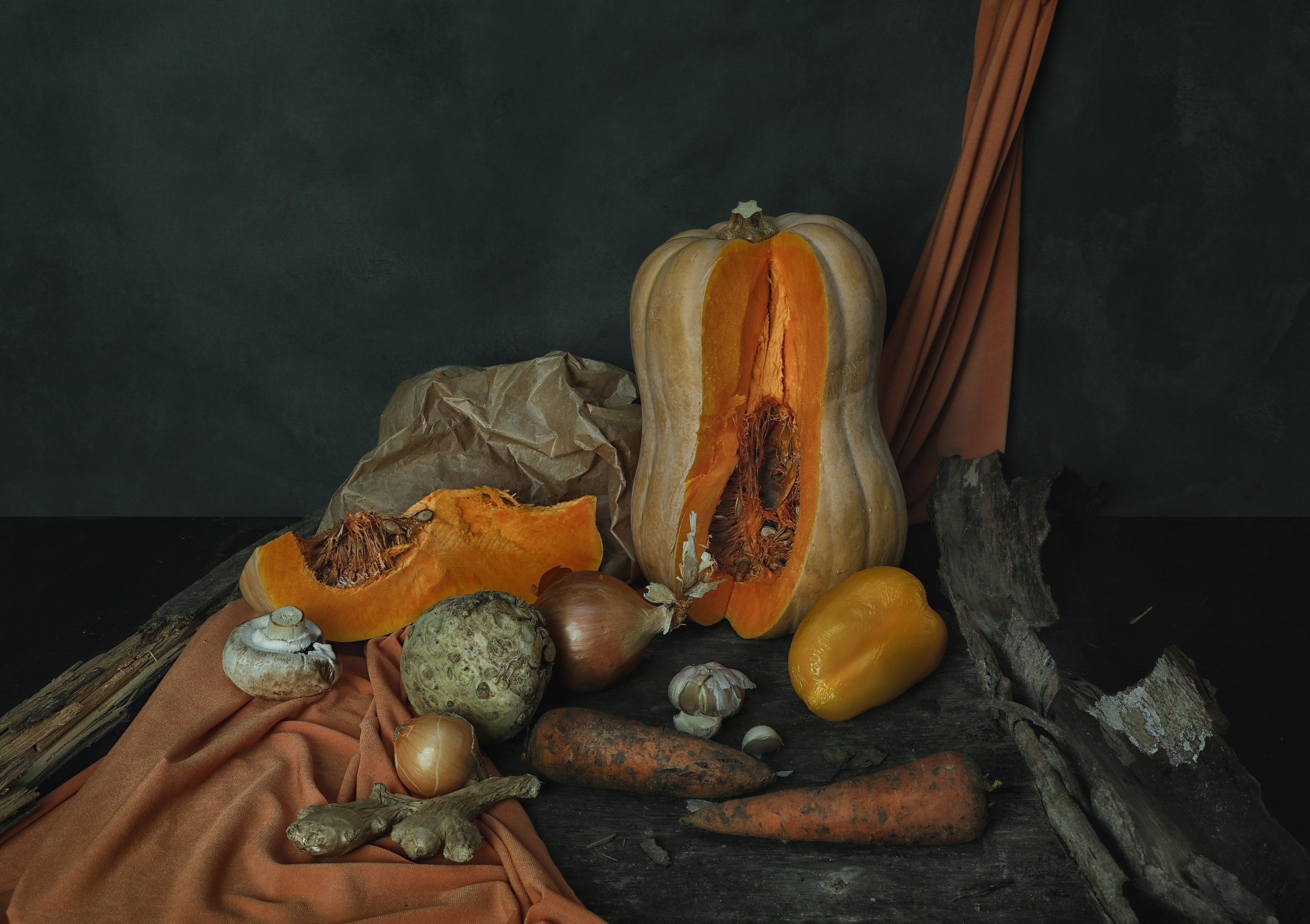 Интерьерные фотокартины. Фотограф Наталья Туева FineArt съёмка