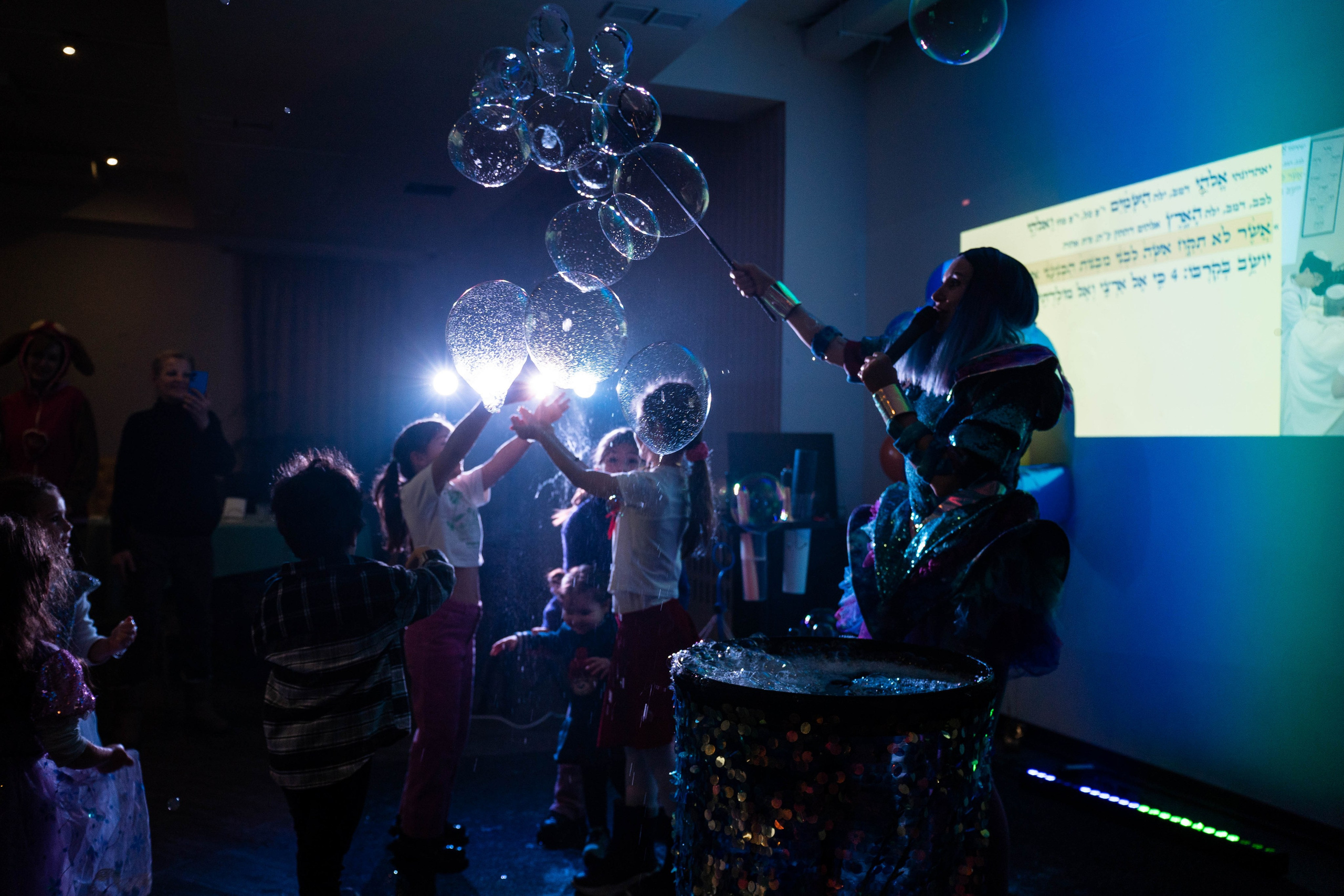 Даниэль h-day. Фотограф Абакумова Анастасия