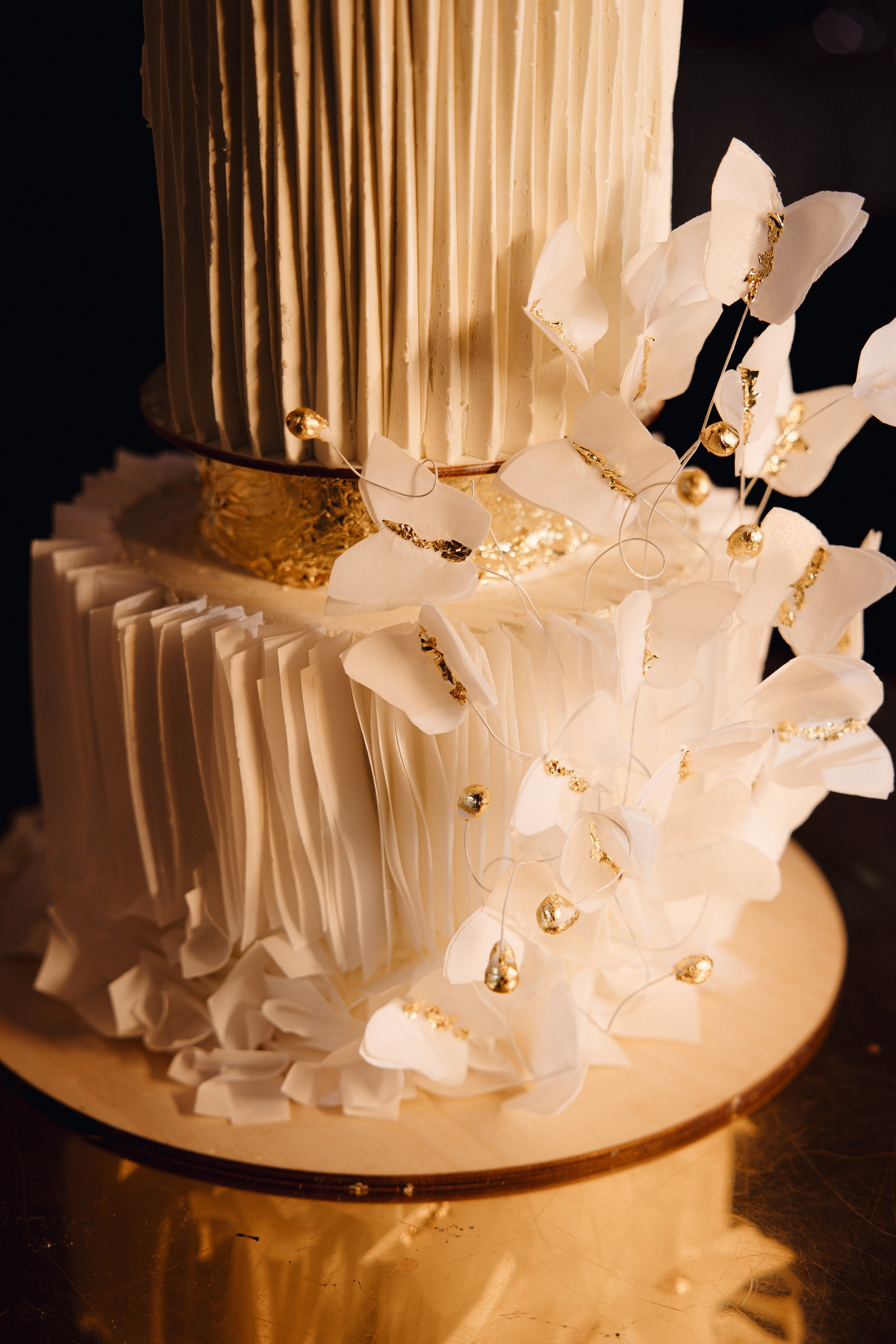 МАКСИМ И ЛИЗА, ЧЕЛСИТИ. Свадебный и индивидуальный фотограф в Челябинске Евгения Негодяева