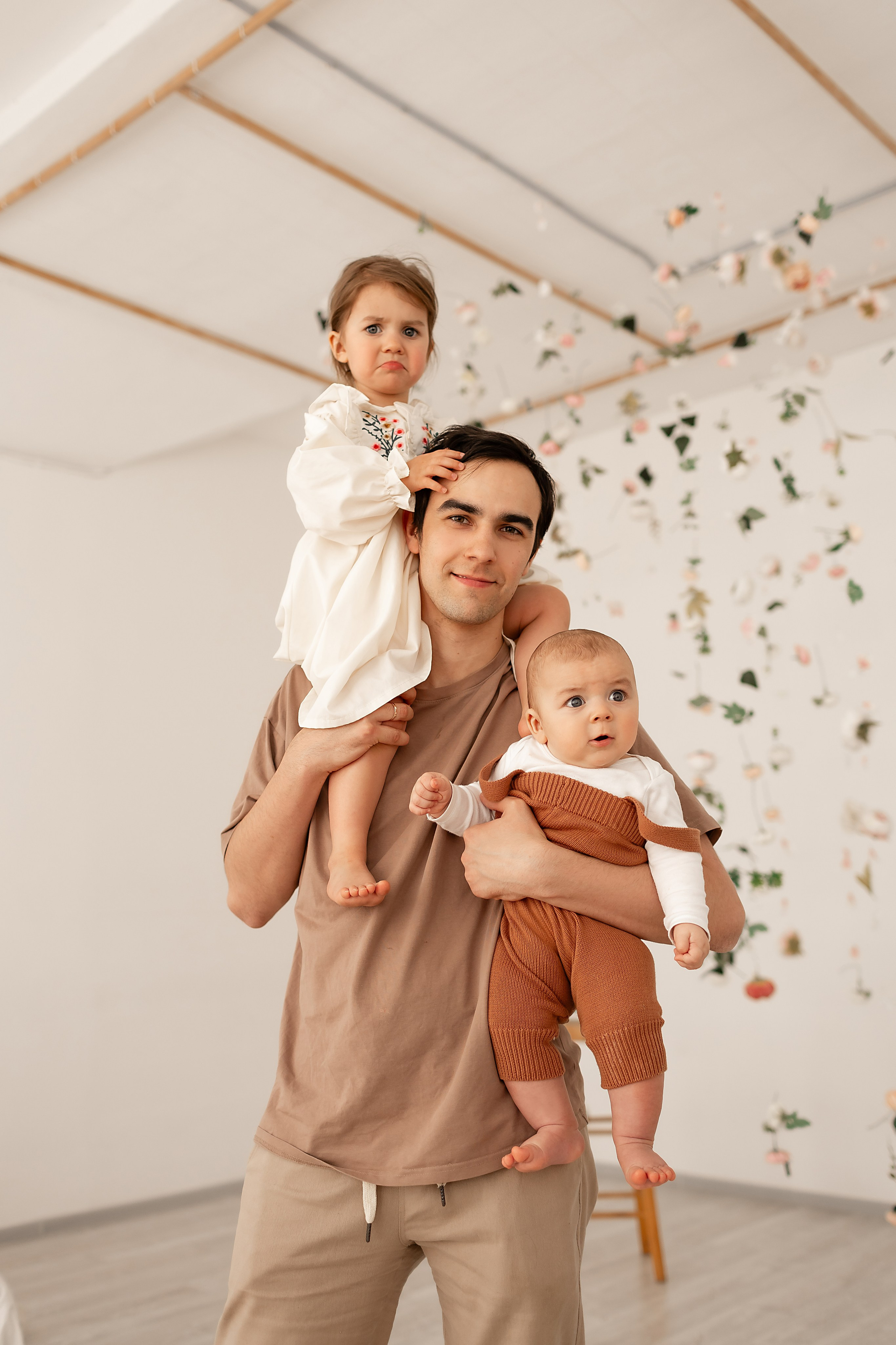 Twinkle. Свадебный и семейный фотограф Спб Бошман Ирина