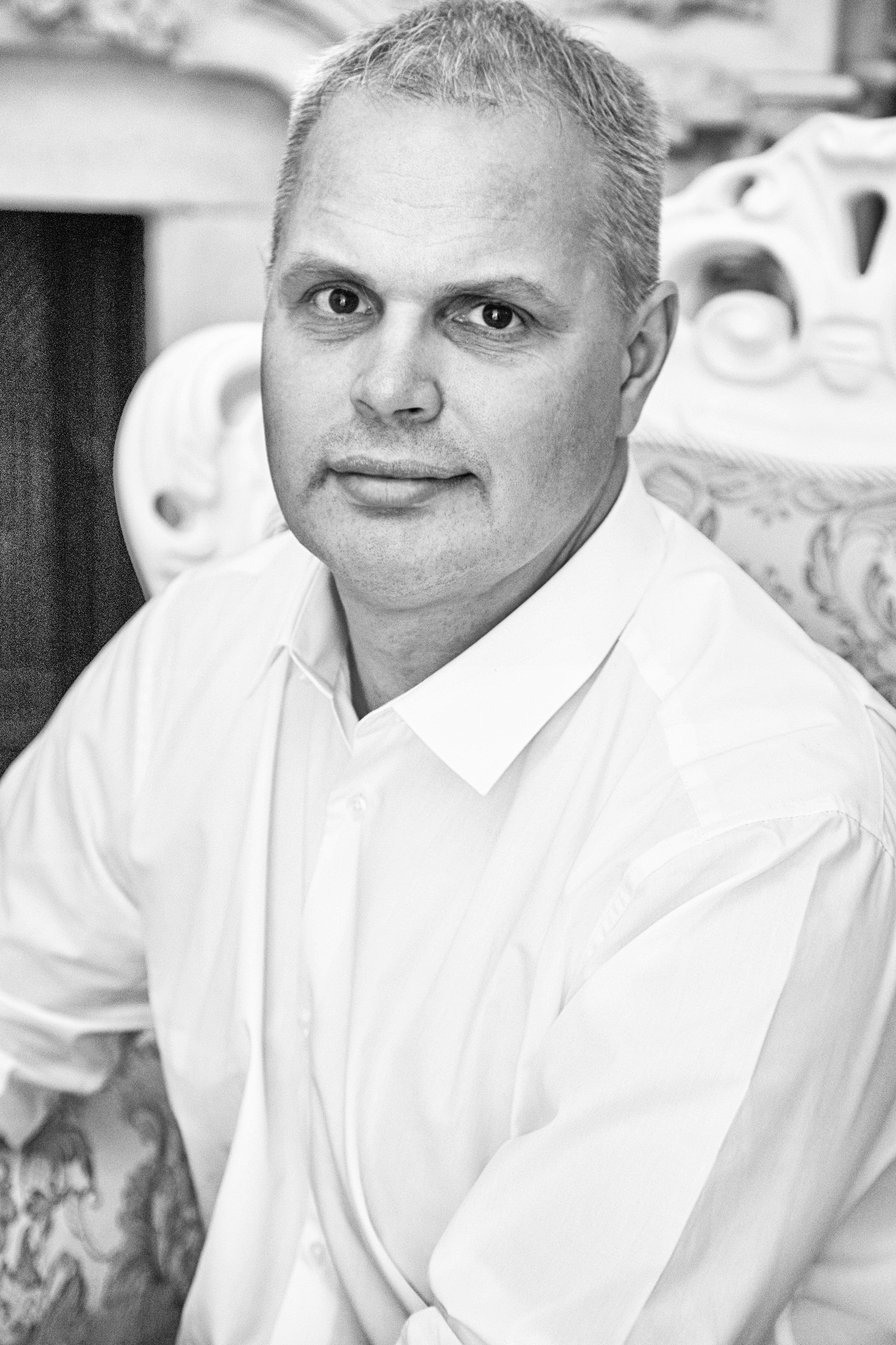 Александра и Александр. Семейный и детский фотограф в Санкт-Петербург. Natalia Fadel