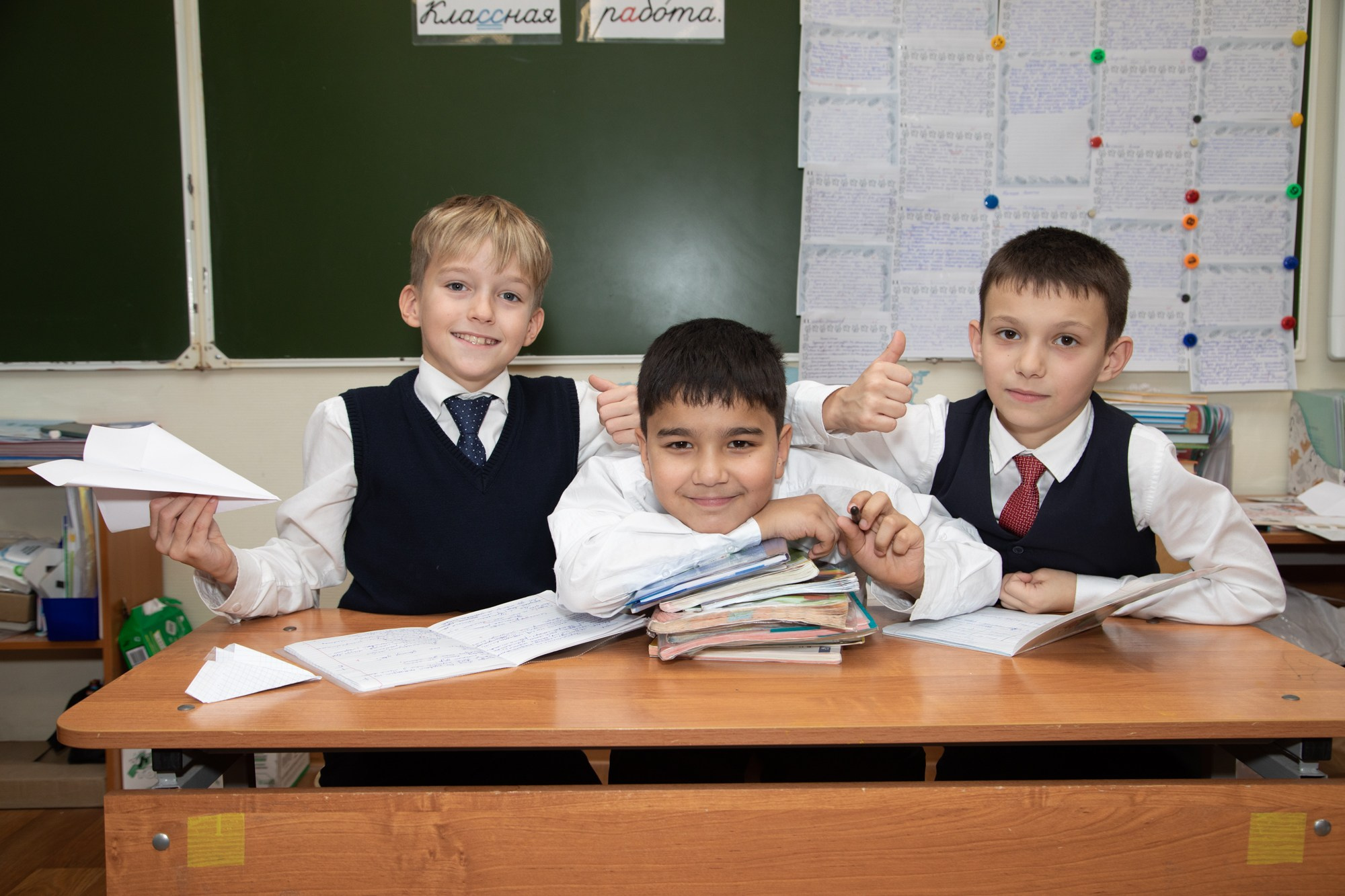 Школьные фотографии. Семейный и детский фотограф в Санкт-Петербург. Natalia Fadel