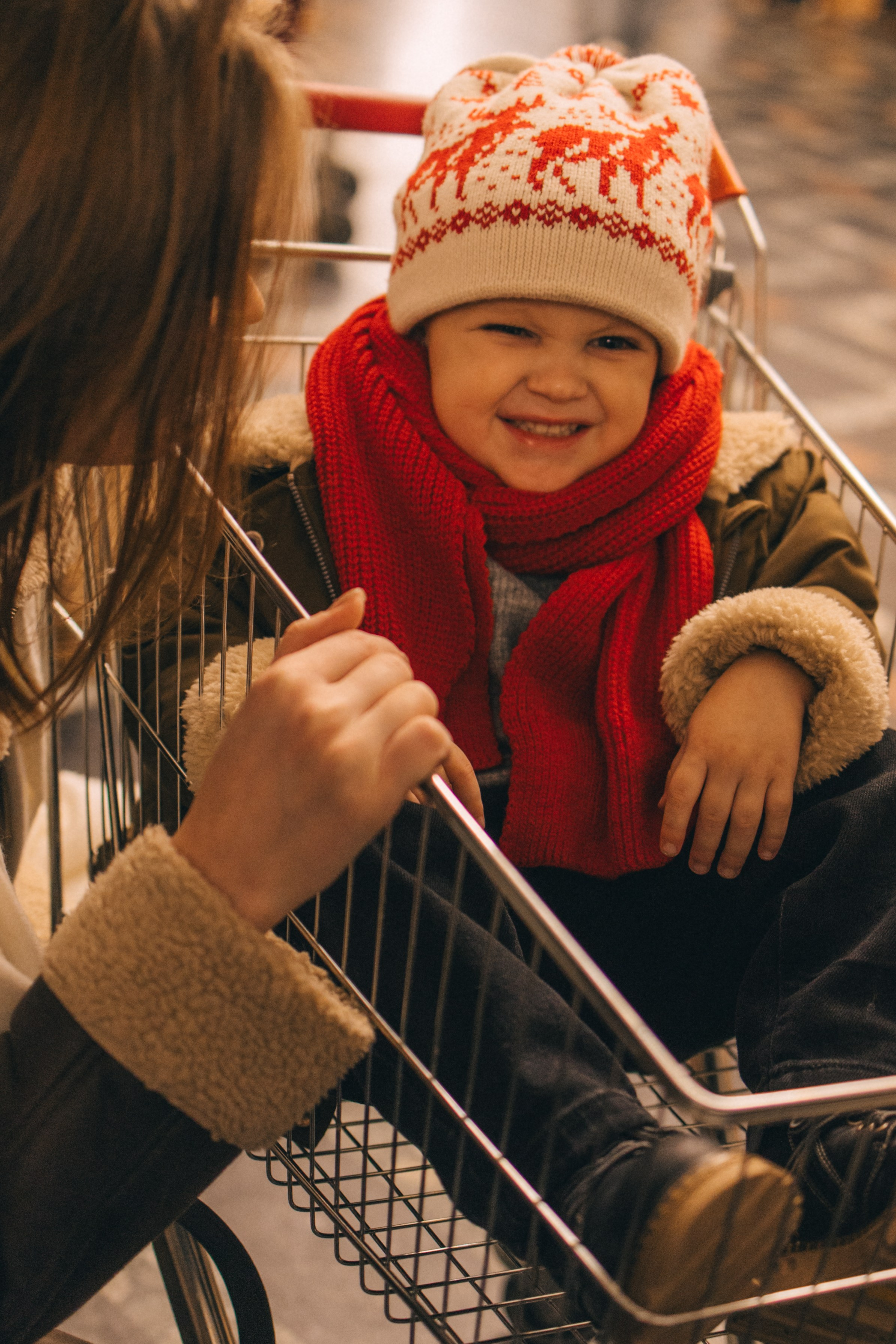 Один дома. Фотограф в Москве и Домодедово Ирина Коростелева