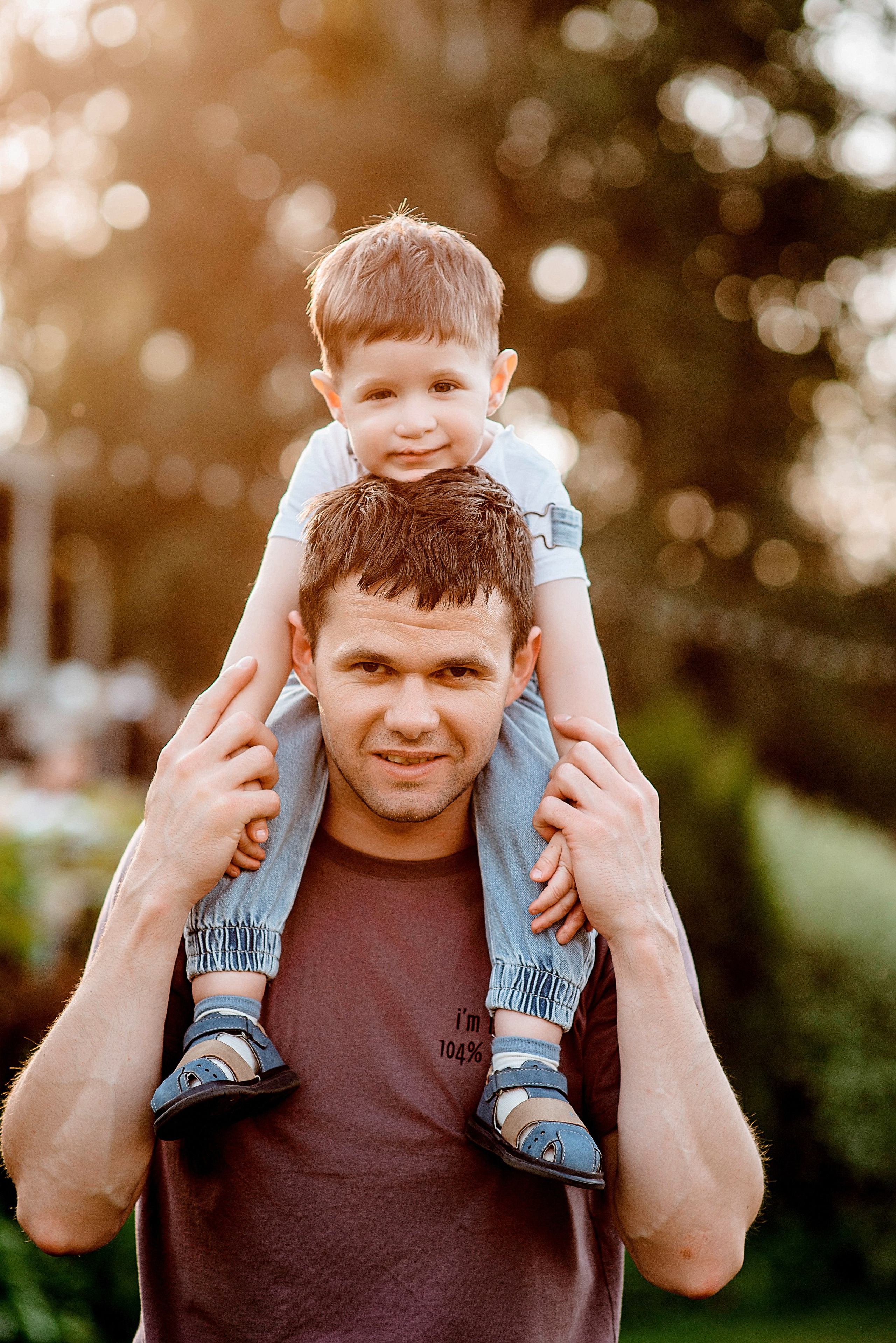 Семья. Свадебный Фотограф в Твери Анастасия Булкина