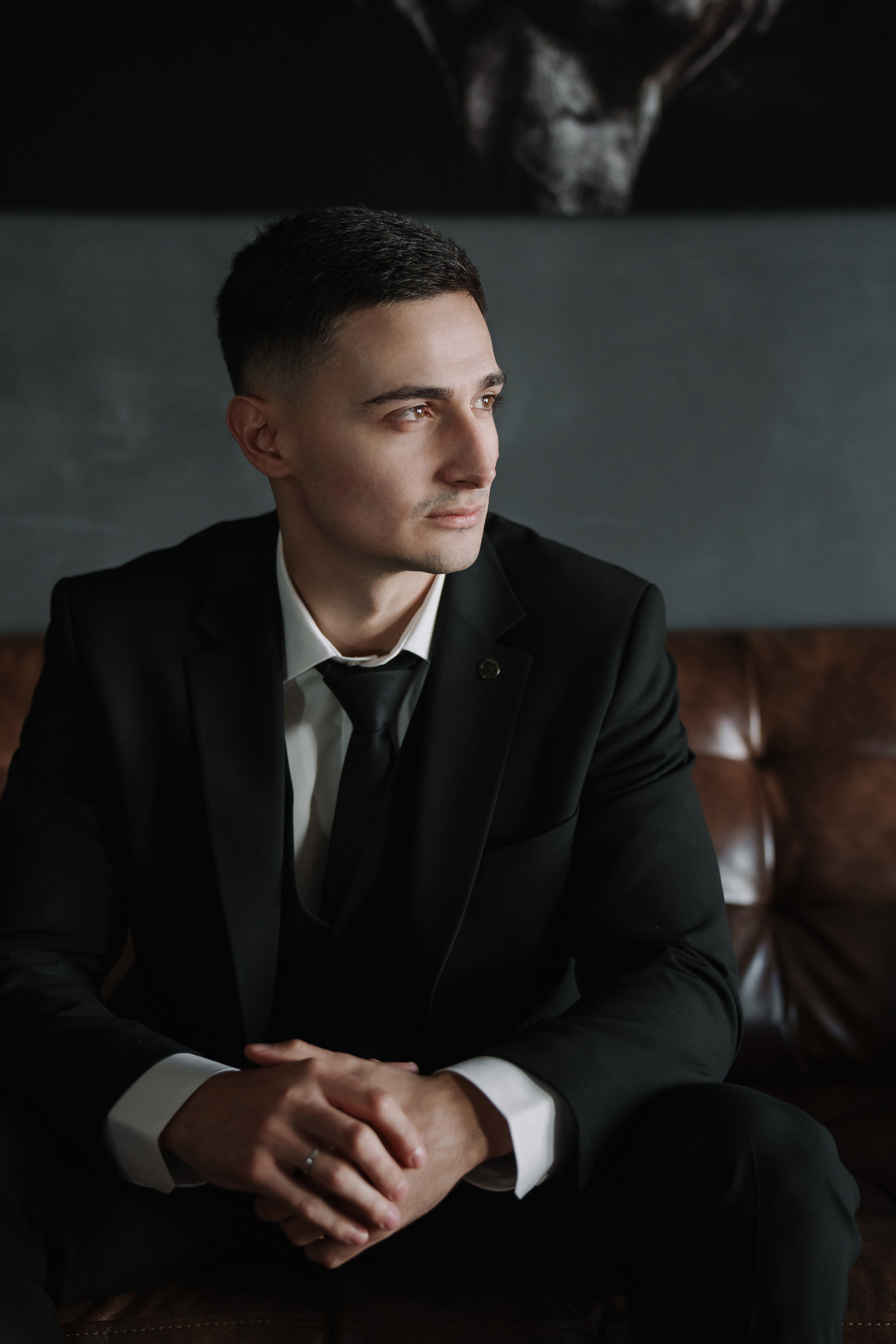 Ярослав и Полина. Карпенко Марина свадебный и семейный фотограф Анапа, Краснодар, Геленджик, Сочи, Темрюк