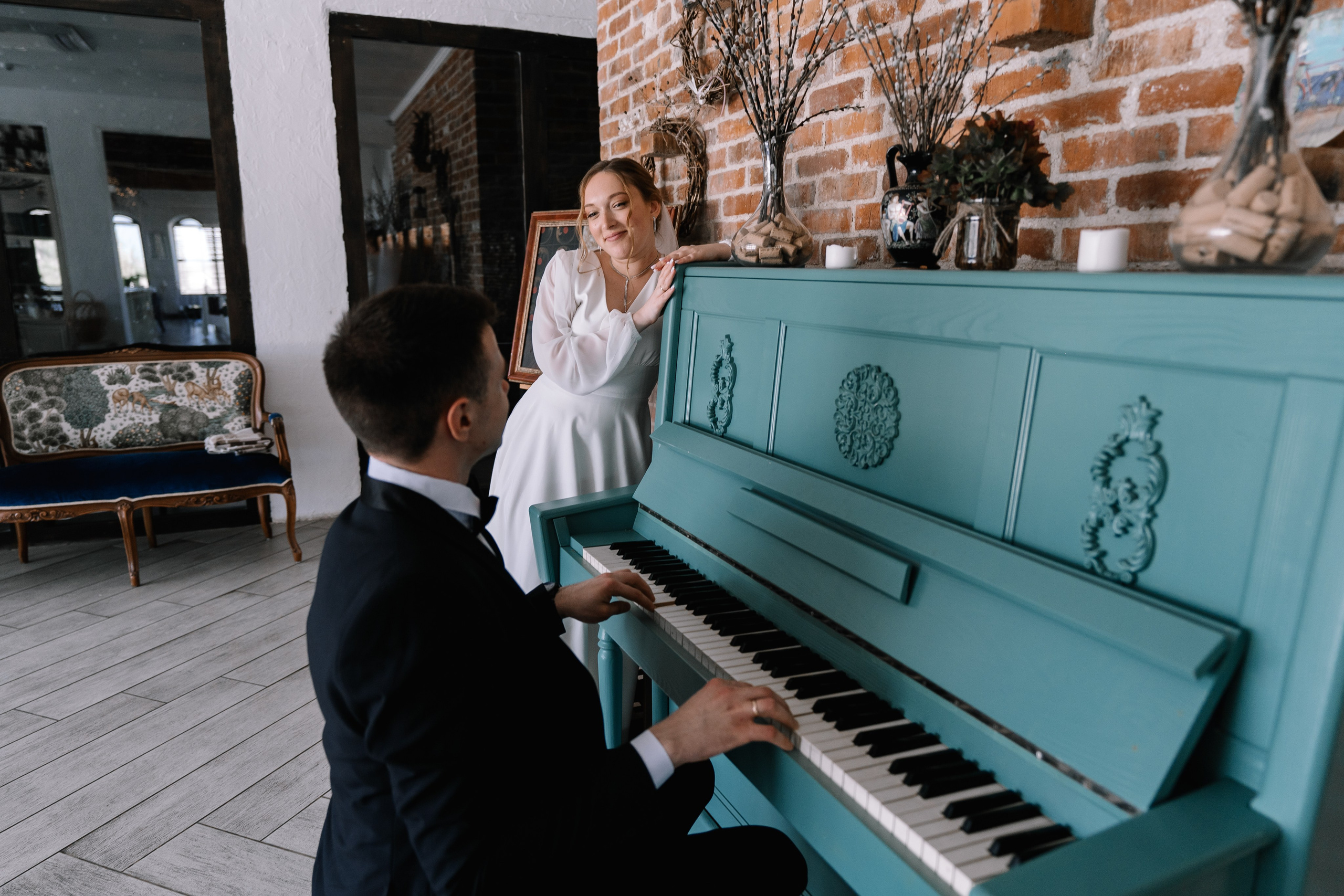 Свадебная прогулка на море в Анапе. Карпенко Марина свадебный и семейный фотограф Анапа, Краснодар, Геленджик, Сочи, Темрюк